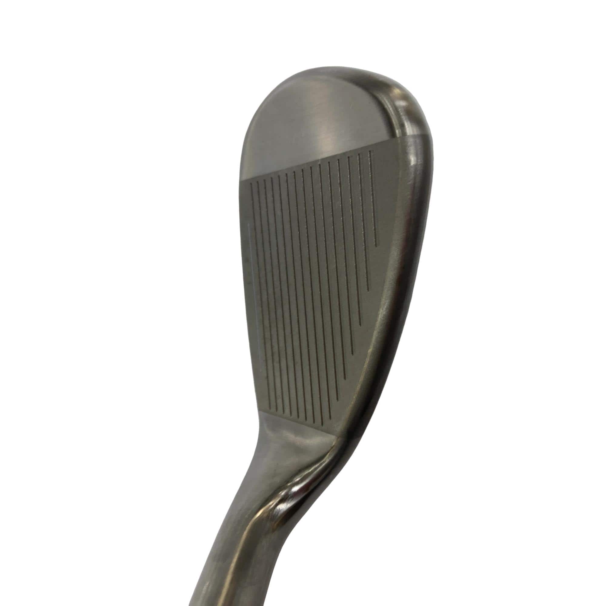 �����������@�`�d�q�n�i�d�s�@�f�v