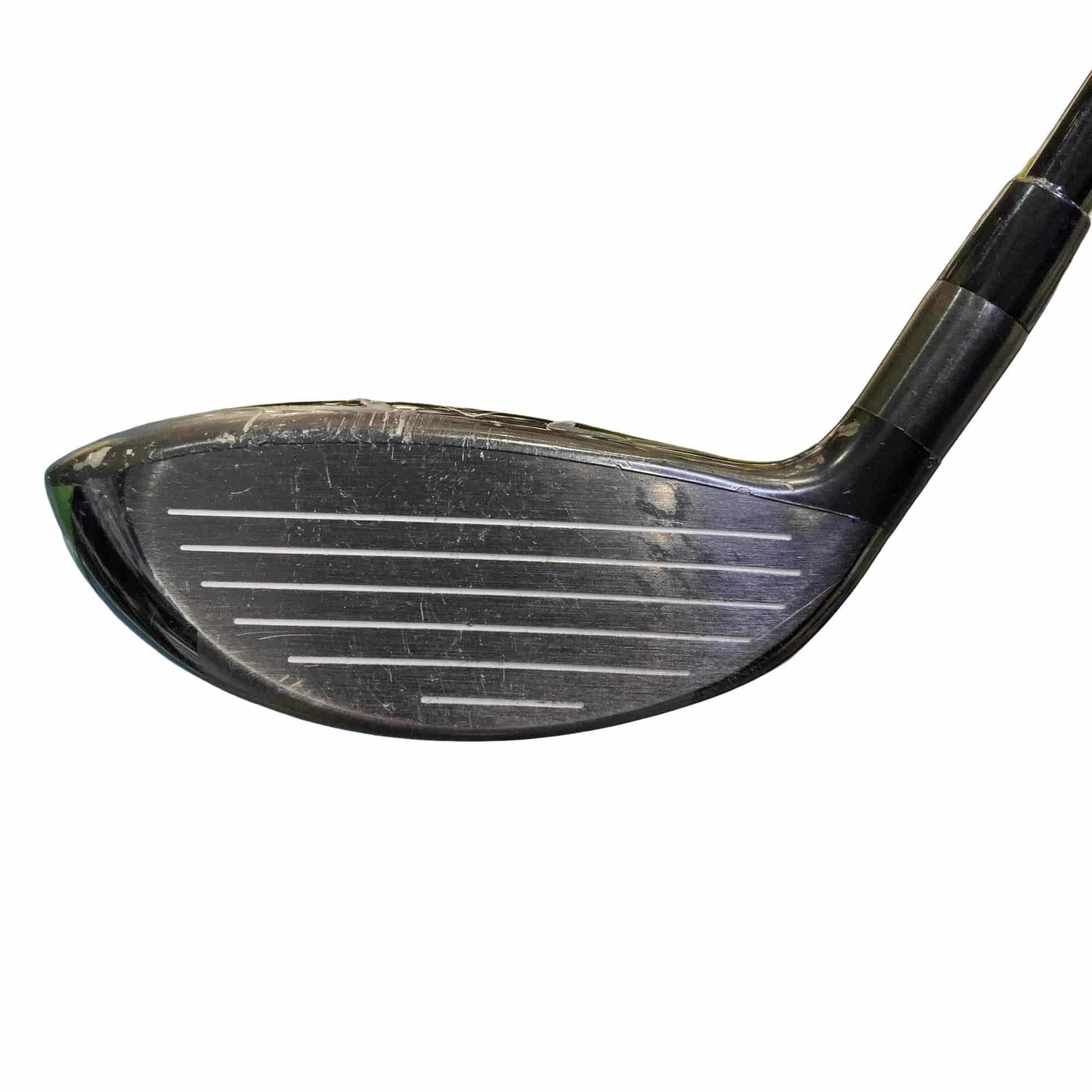 �f�a�a�@�d�o�h�b�@�r�s�`�q�@�V�v�@���f�B�[�X