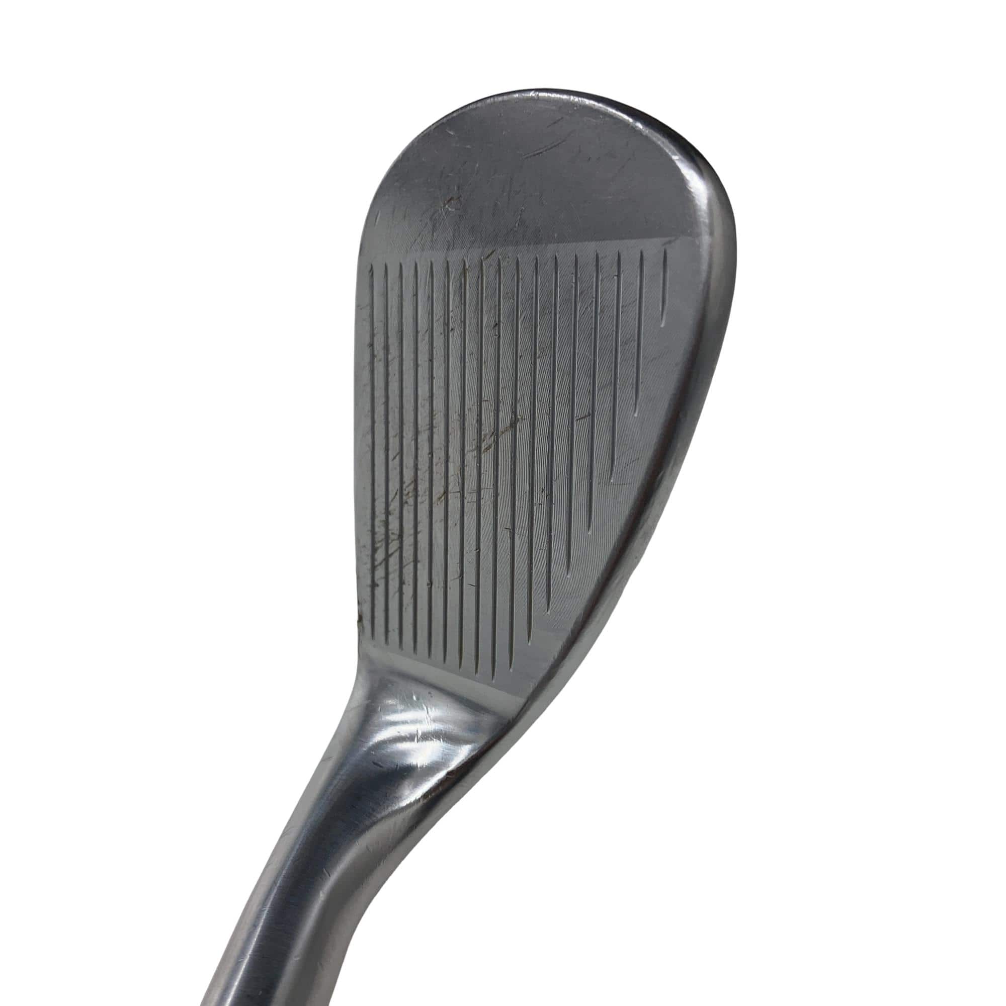 �u�n�j�d�x�@�b�n�k�c�@�e�n�q�f�d�c�i�Q�O�P�T�j�@�T�U°�^�P�O°�l