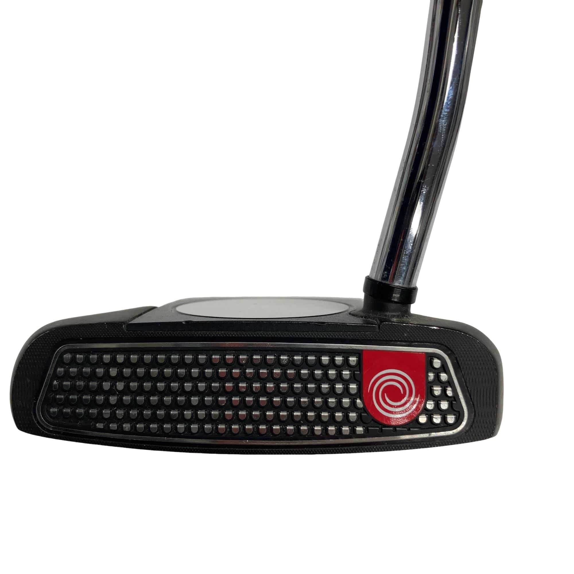 �n�@�v�n�q�j�r�@�Q�E�a�`�k�k�@�R�R�C���`