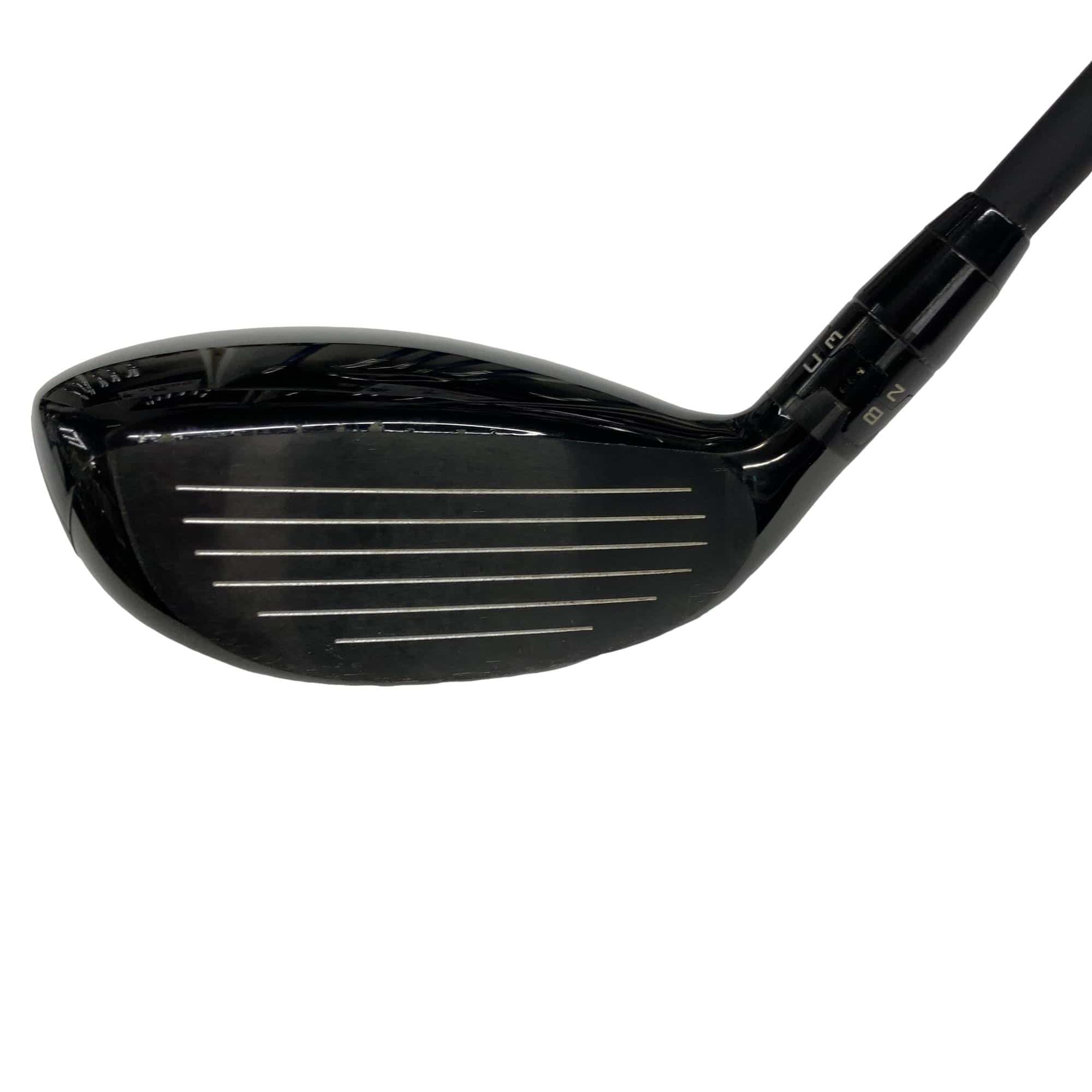 �s�r���Q�@�Q�P°