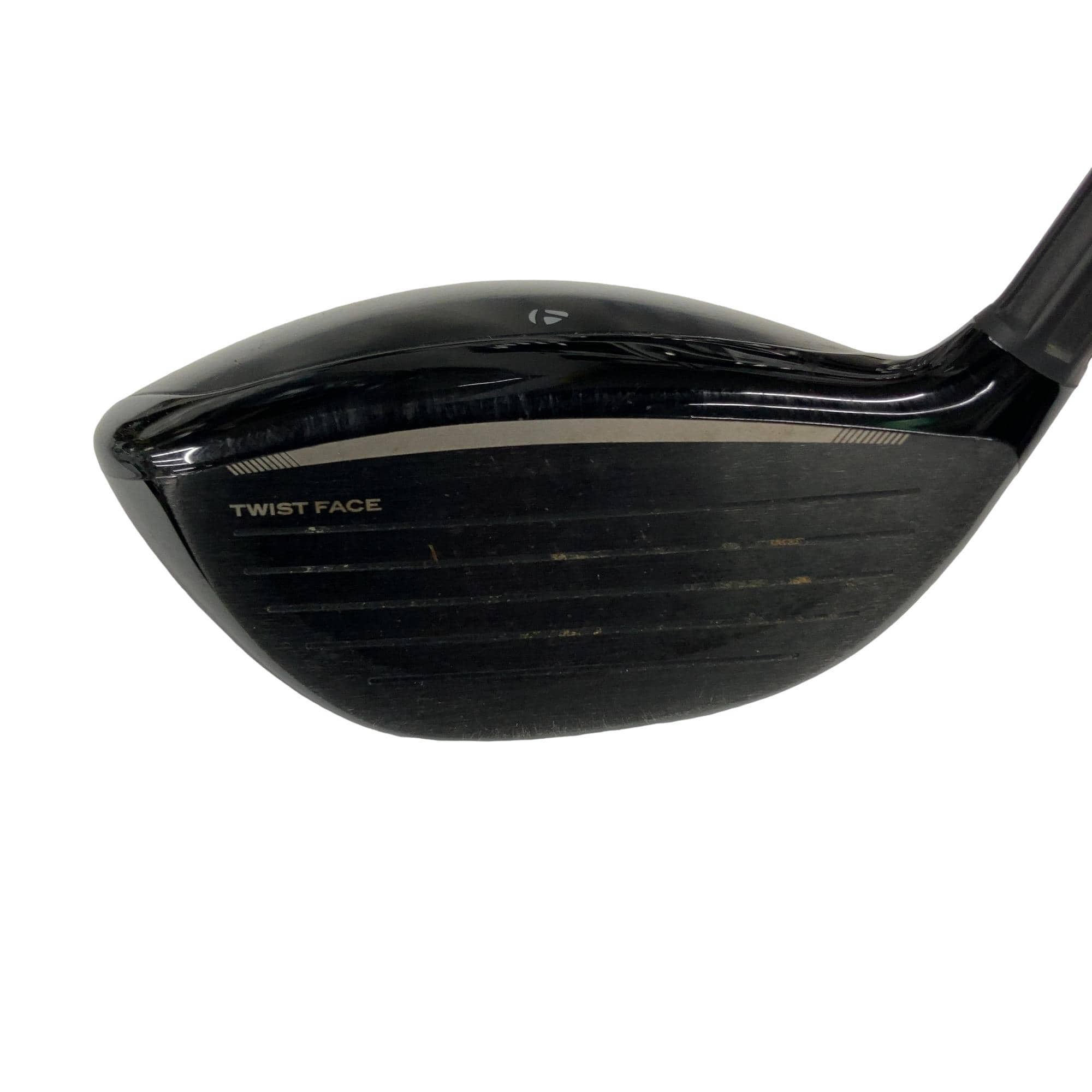 �r�s�d�`�k�s�g�@�R�v