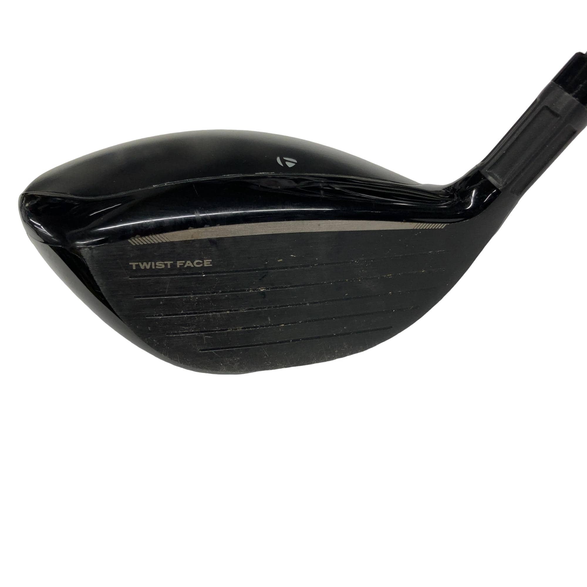 �r�s�d�`�k�s�g�@�T�v