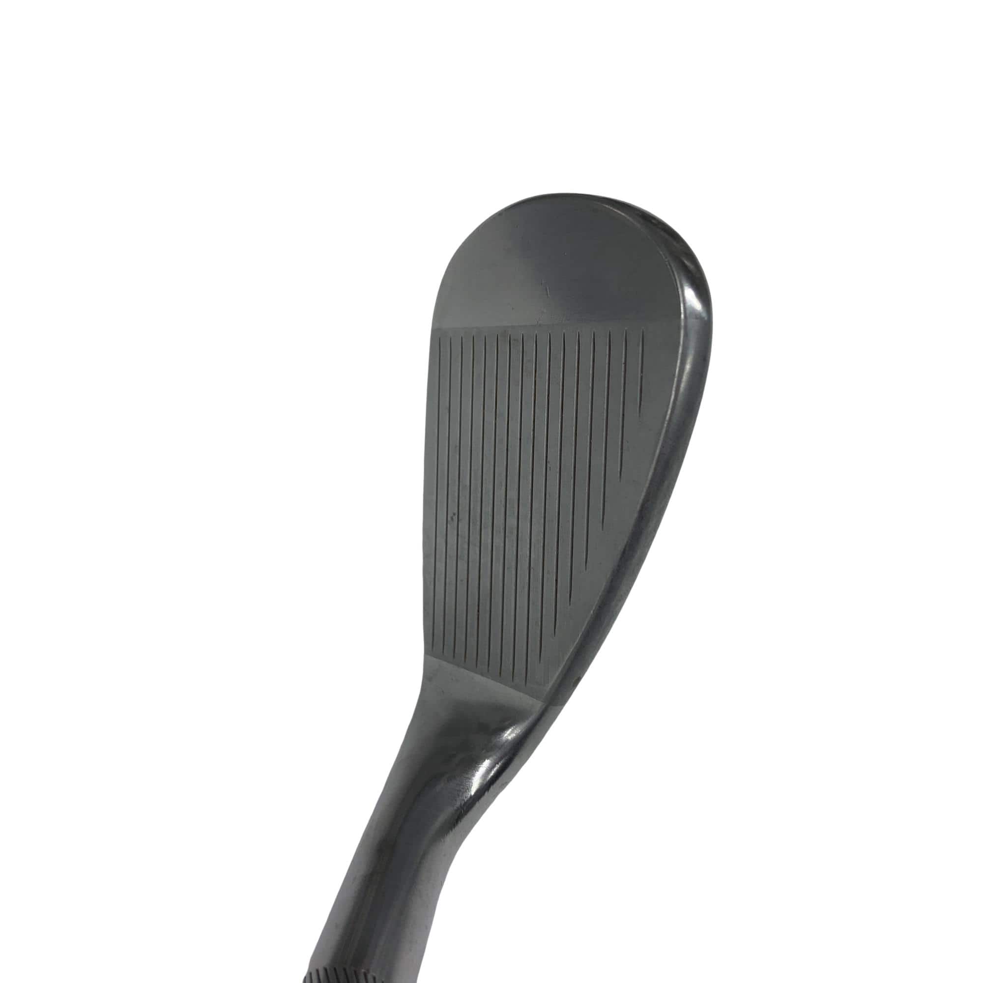 �u�n�j�d�x�@�r�o�h�m�@�l�h�k�k�d�c�@�r�l�X�@�c�A�[�N�����@�S�W°�^�P�O°�e