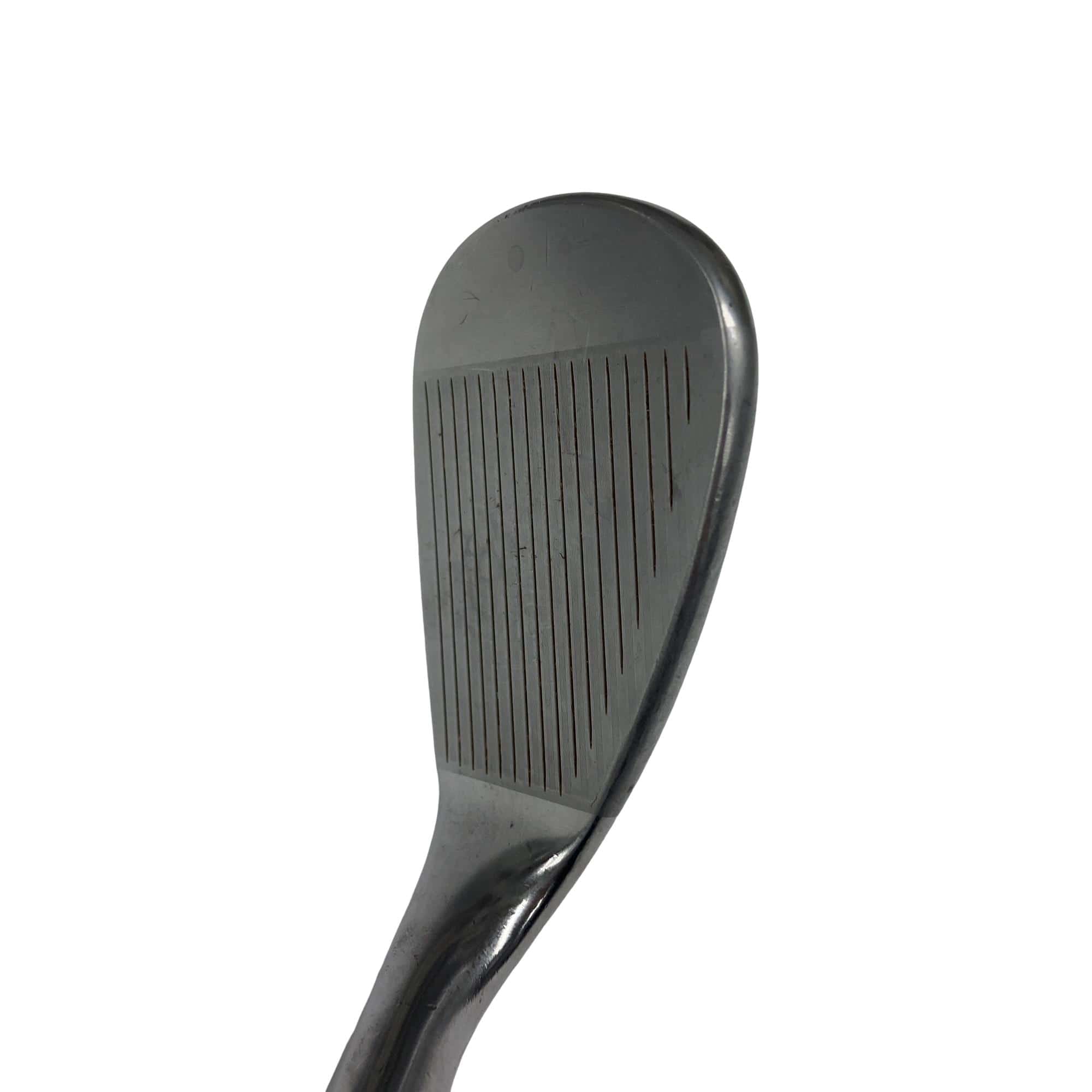 �u�n�j�d�x�@�r�o�h�m�@�l�h�k�k�d�c�@�r�l�X�@�c�A�[�N�����@�T�Q°�^�P�Q°�e