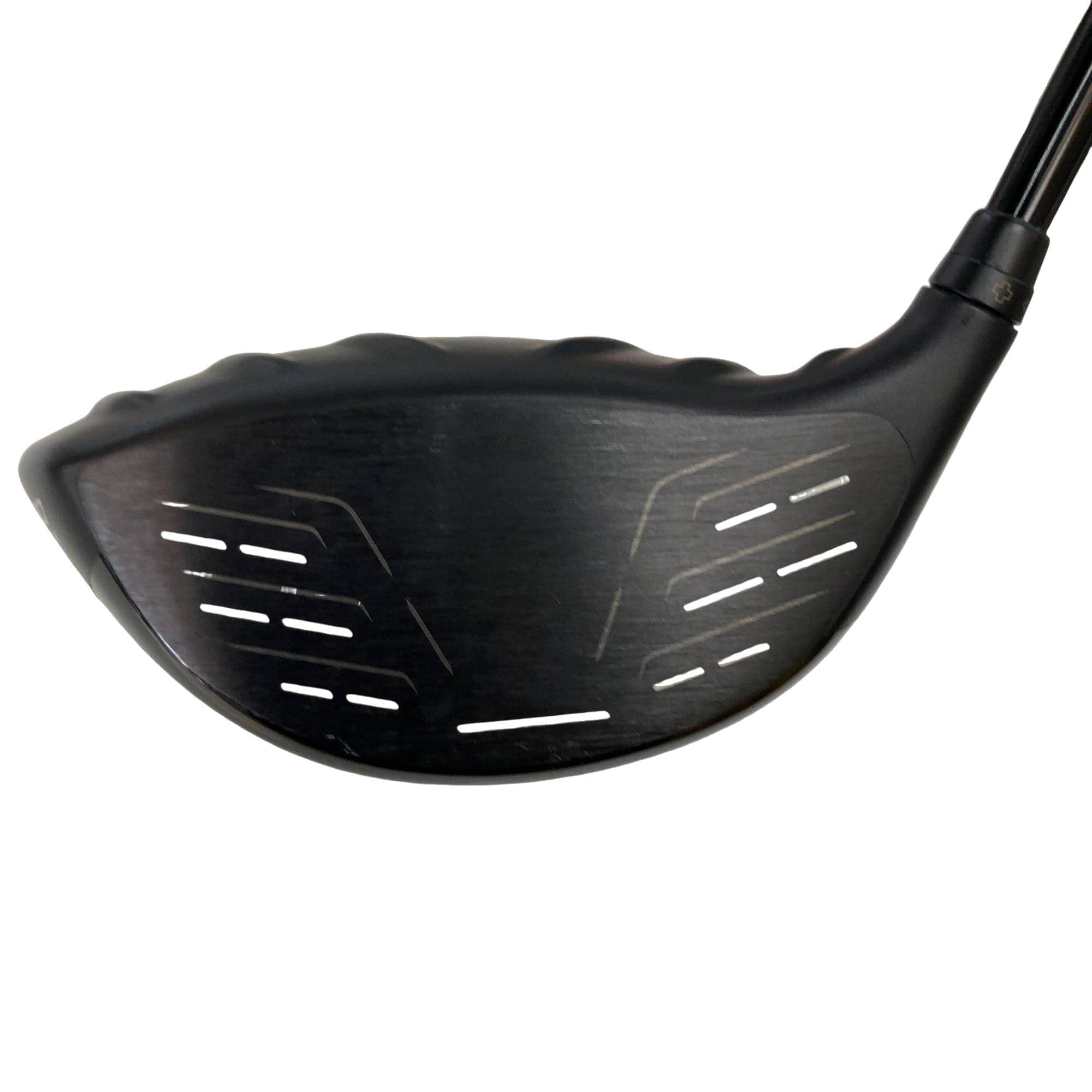 �f�S�R�O�@�l�`�w�@�P�O�j�@�P�O�D�T°