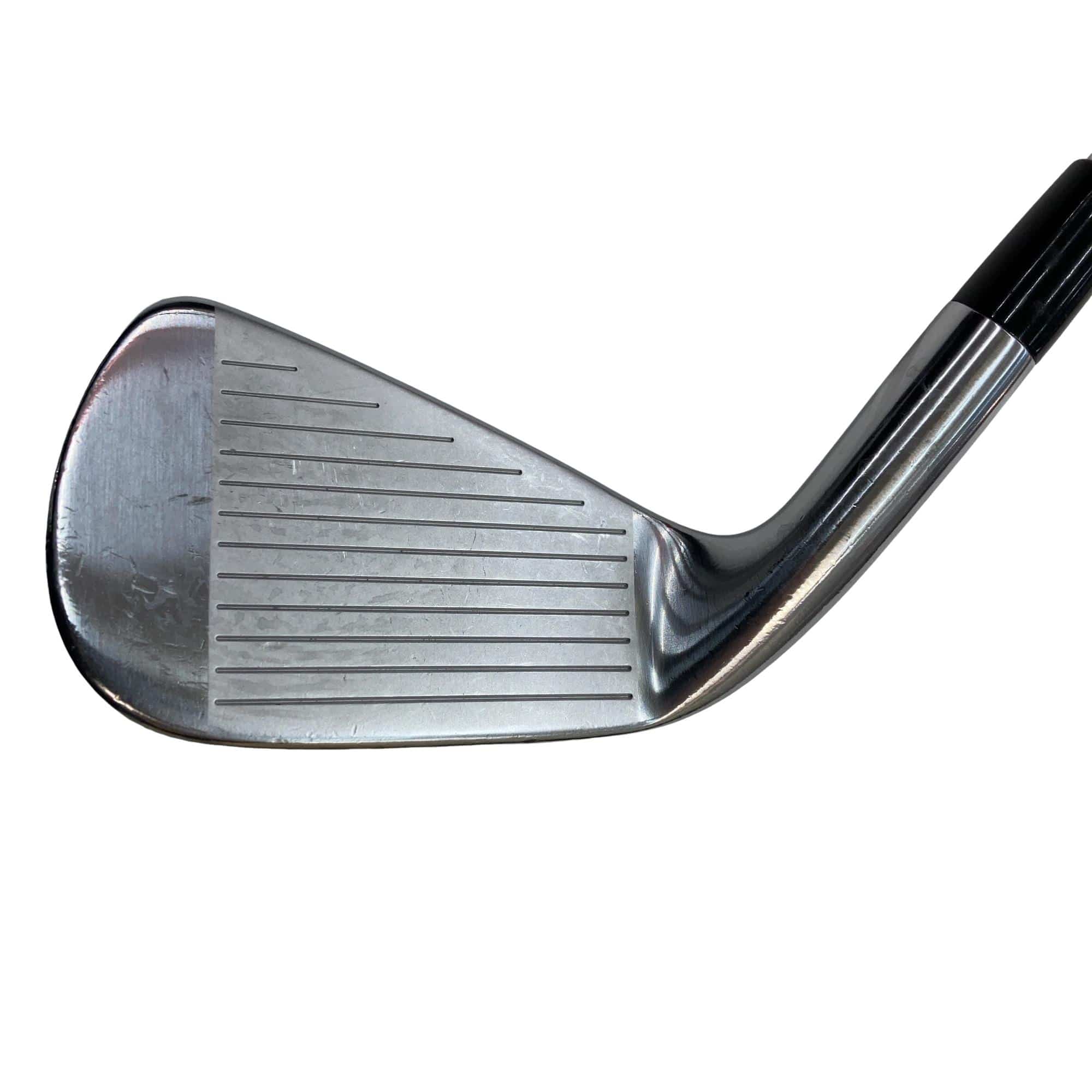 �s���������������@�b�a�@�V�P�U�@�U�r�i���{���F�U�{�Z�b�g�j