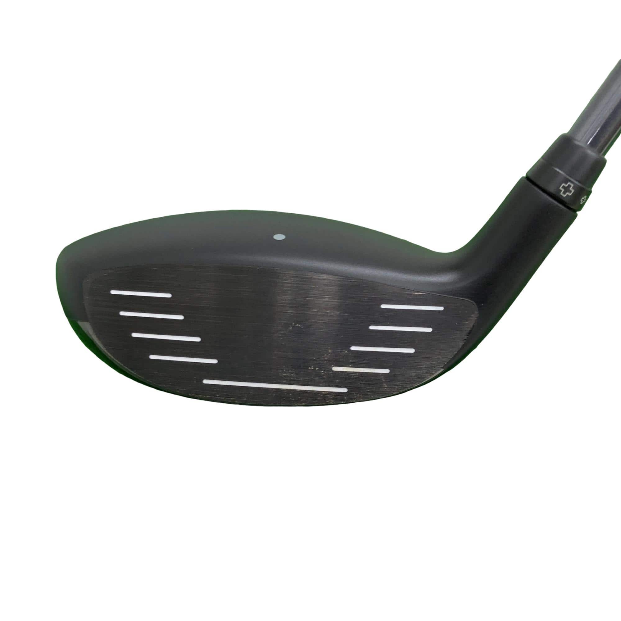 �f�S�S�O�@�g�k�@�l�`�w�@�R�v