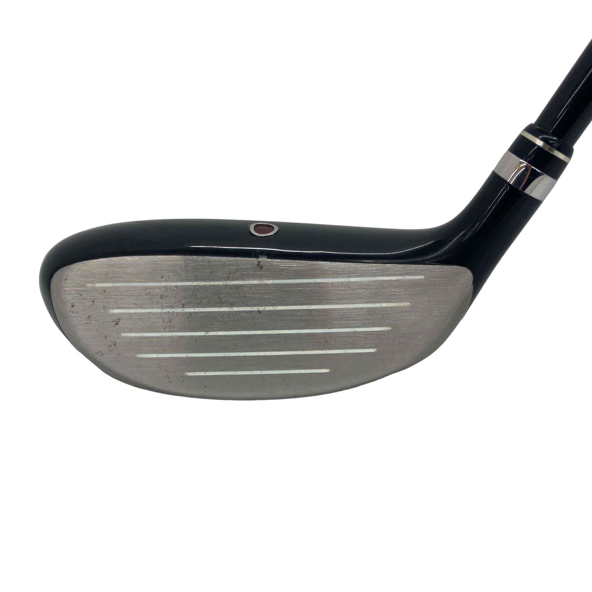 �������@�o�w�|�O�R�c�@�T�v