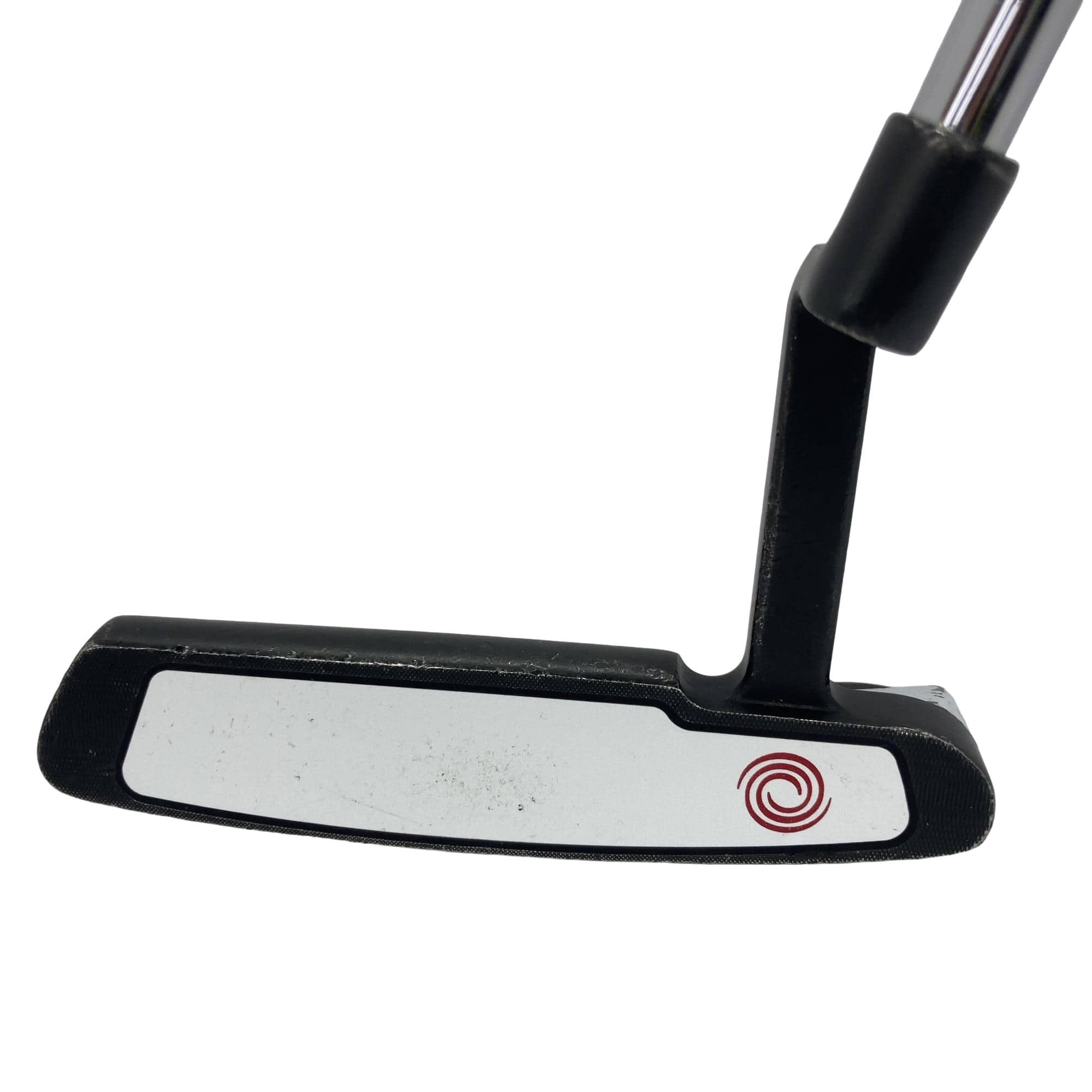 �u�d�q�r�`�@���P�v�@�u���b�N�@�R�S�C���`