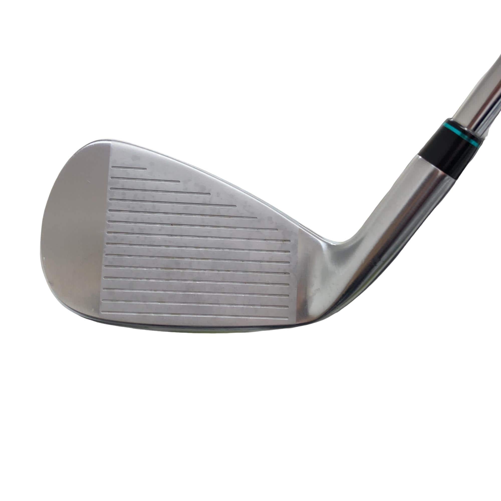 �y�d�s�`�@�s�x�o�d�|�V�P�R�@�X�r�i���{���F�W�{�Z�b�g�j