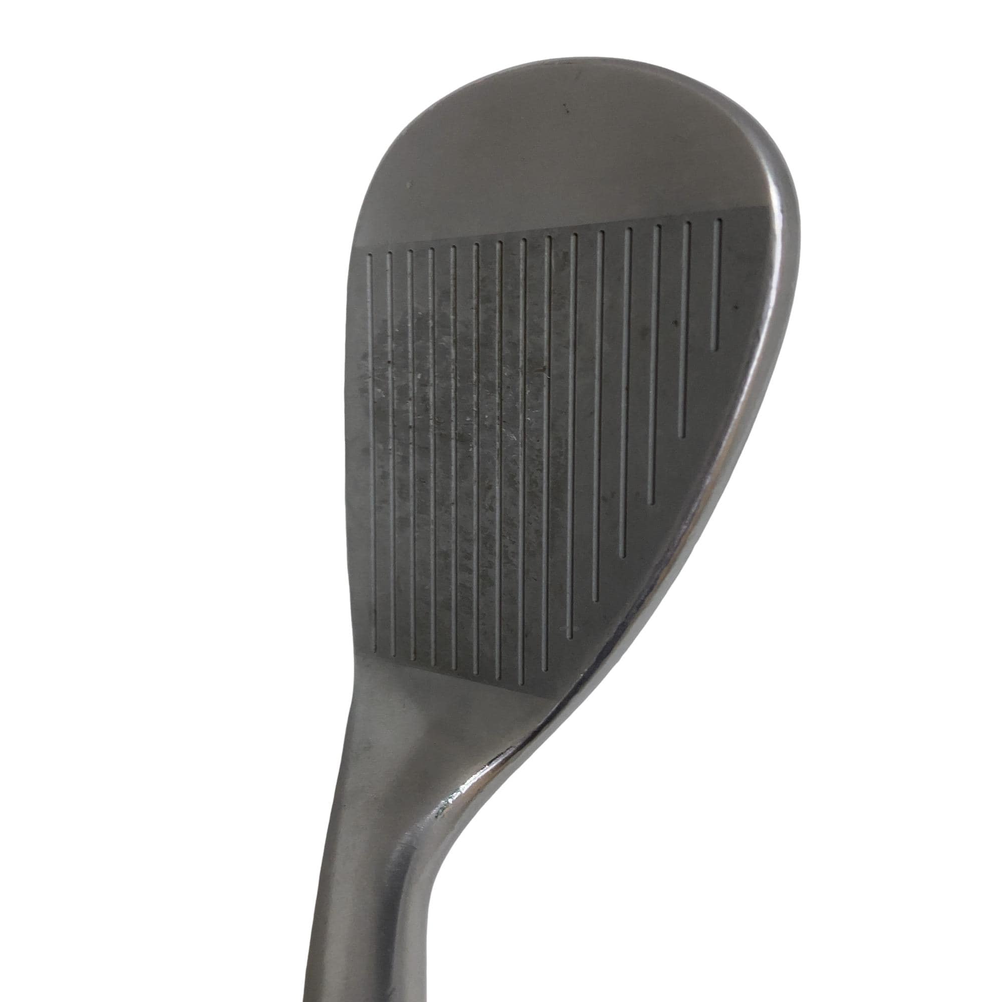 �e�g�@�e�����������@�u�P�@�j�b�P���N�������b�L�@�T�O°