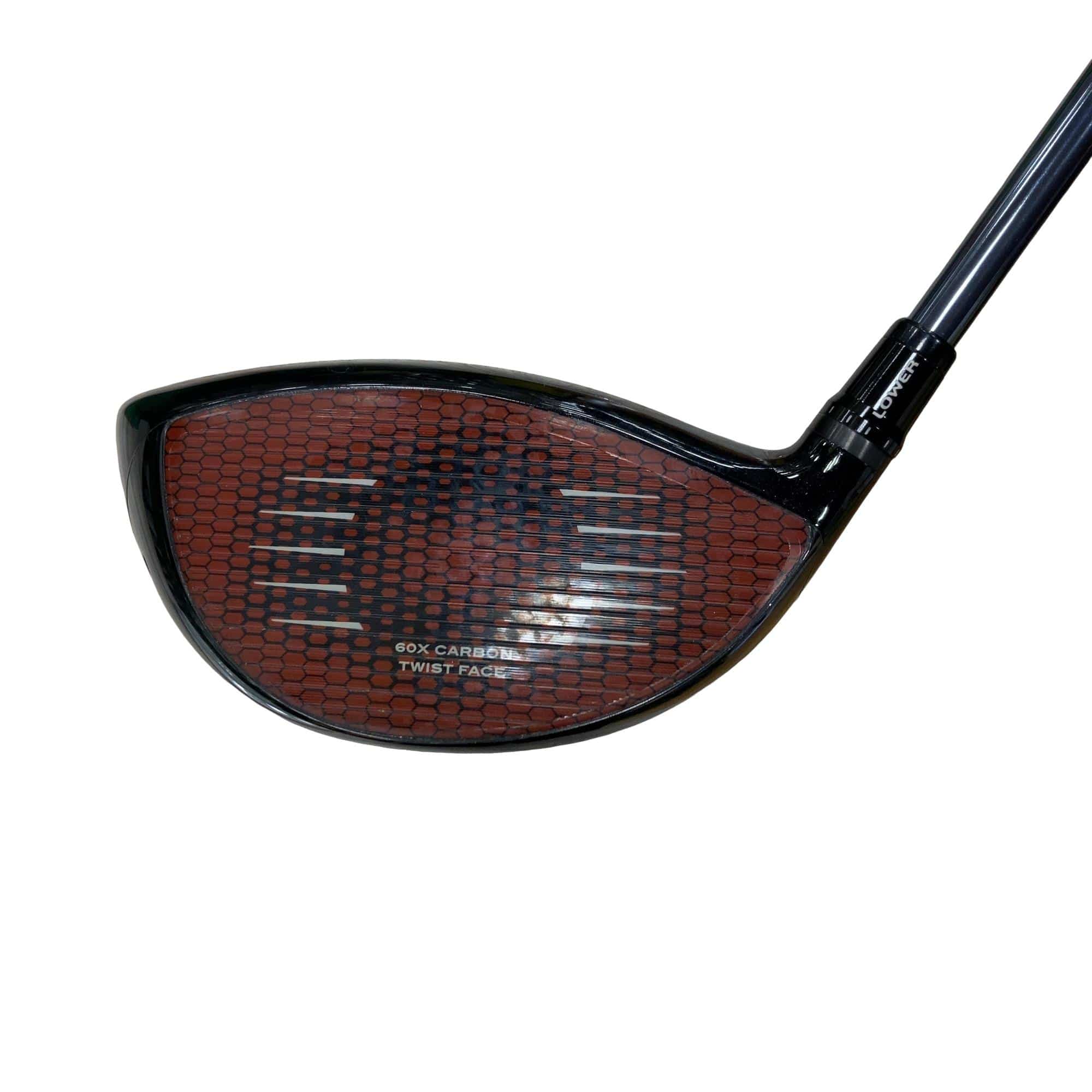 �r�s�d�`�k�s�g�@�P�O�D�T°