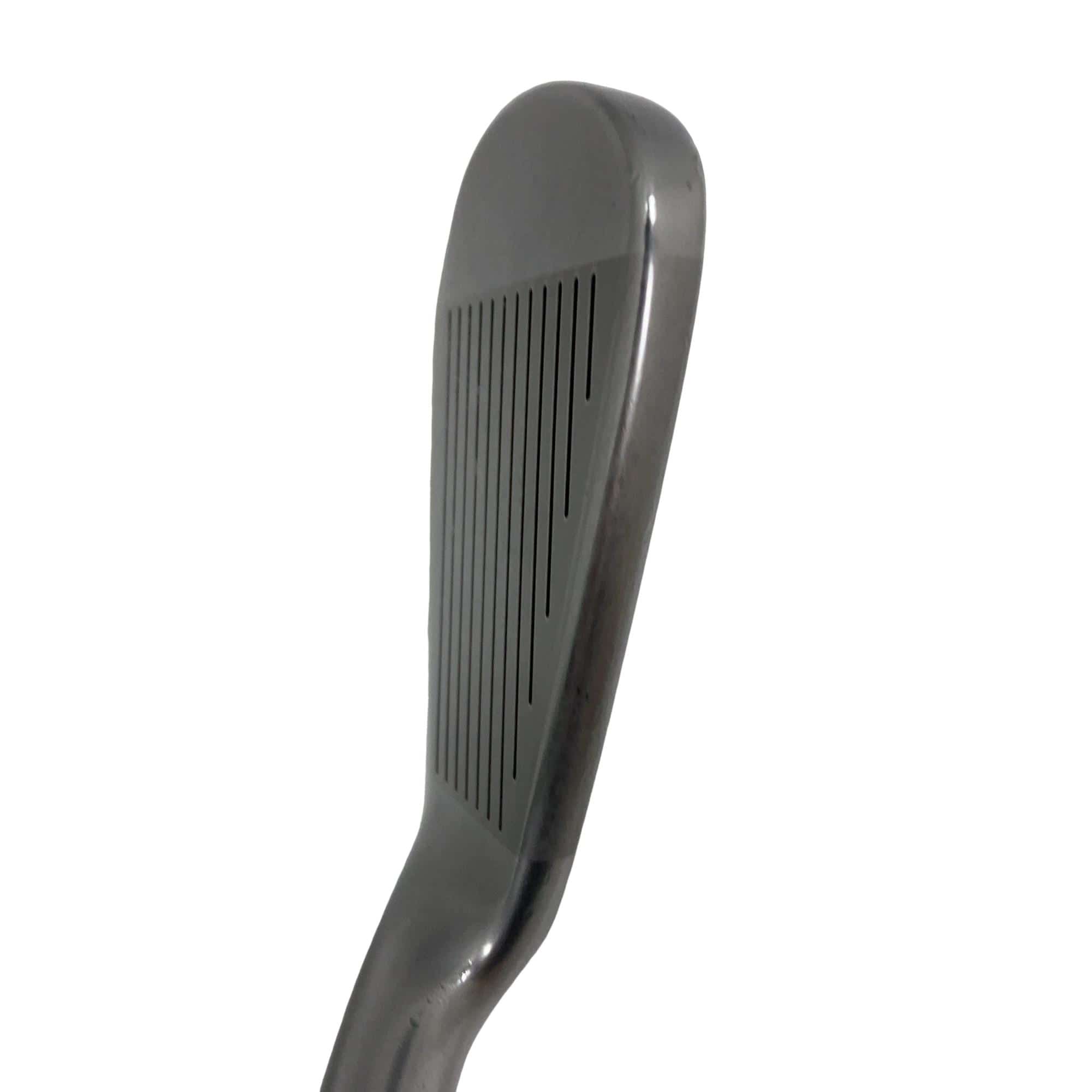 �a�d�q�d�r�@�h�r�|�O�Q�@�@�U�r�i���{���F�U�{�Z�b�g�j