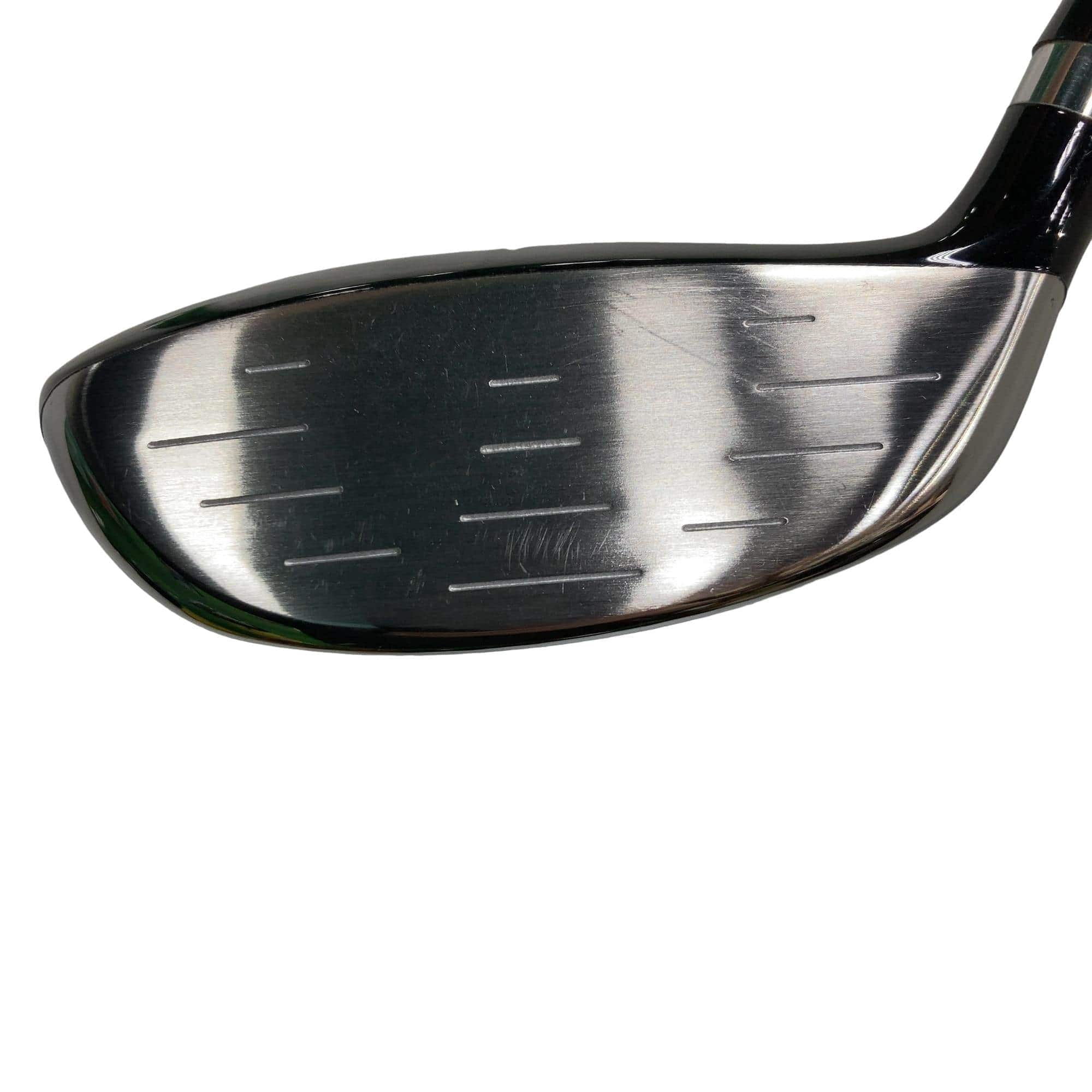 �`�j�h�q�`�@�`�c�q�@�d�y�@�R�v