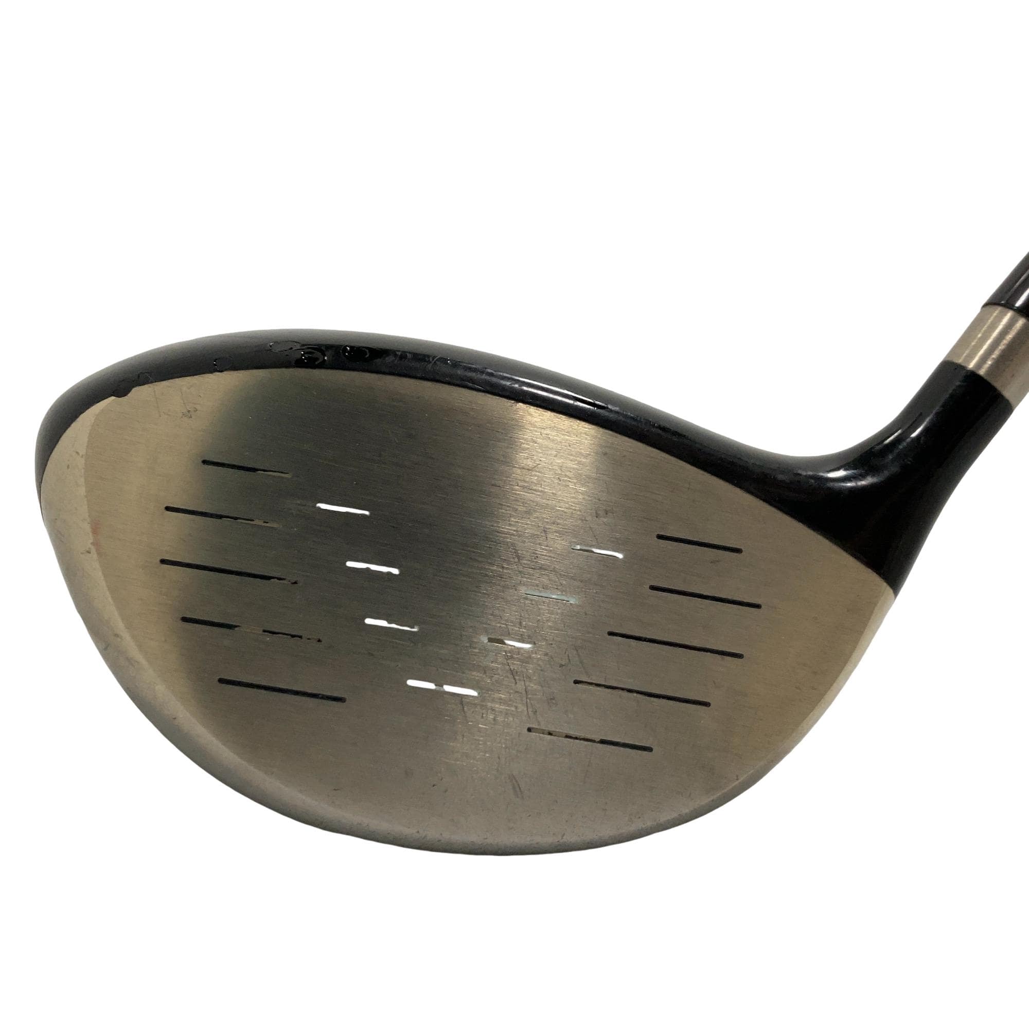 �q���������@�c�|�P�@�P�O�D�T°