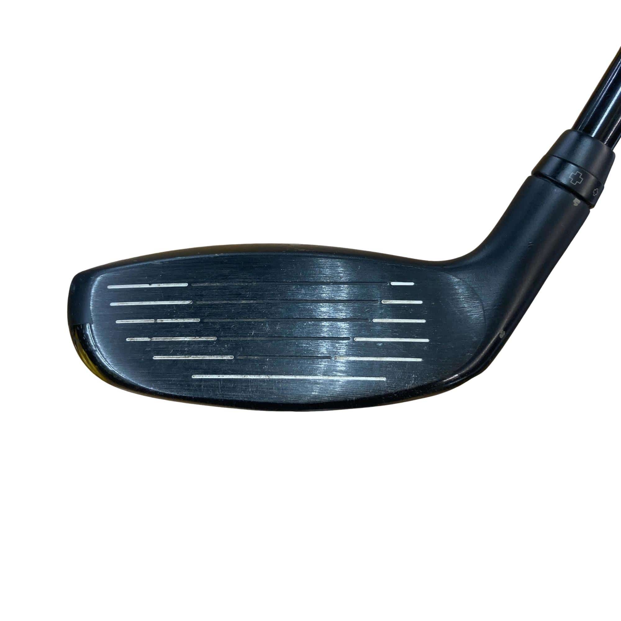 �f�S�R�O�@�t�R