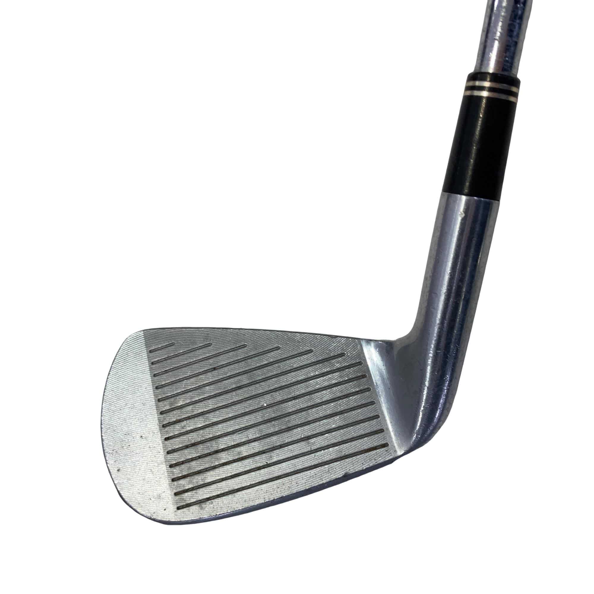 �r�q�h�w�n�m�@�y�q�|�U�O�O�@�@�U�r�i���{���F�U�{�Z�b�g�j