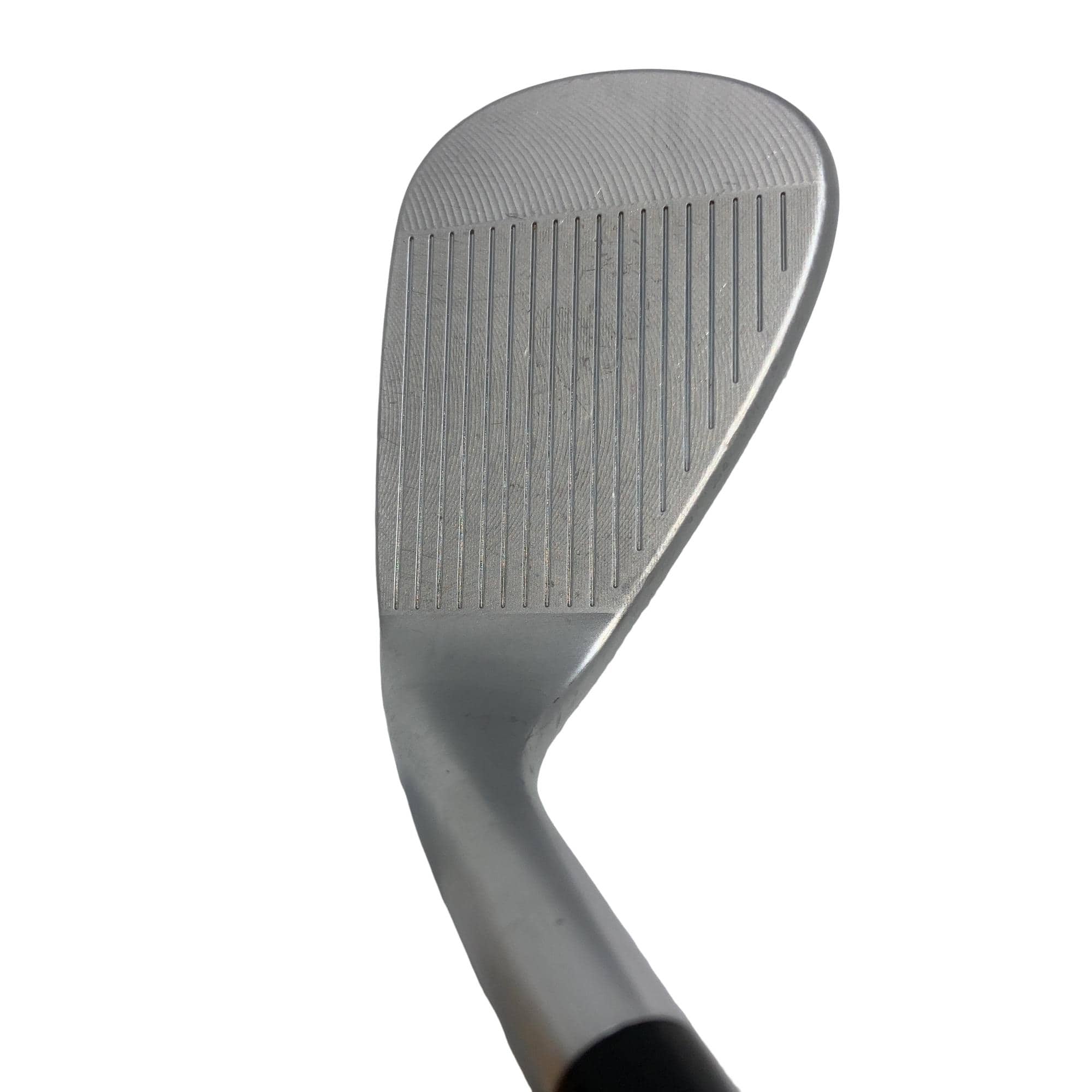 �b�����������������@�q�s�w�@�y�h�o�b�n�q�d�@�c�A�[�T�e���@�S�W°�^�P�O°�@�l�h�c