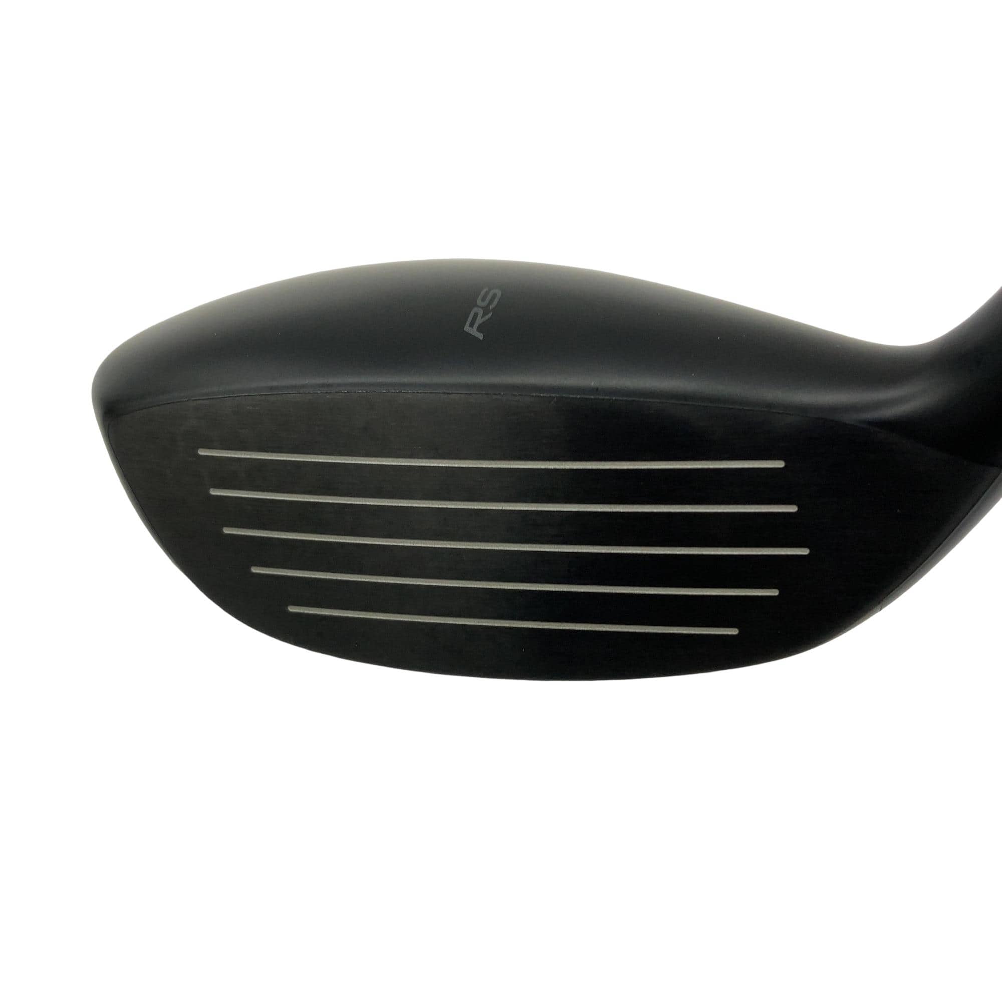 �q�r�@�i�t�r�s�i�Q�O�Q�Q�j�@�t�S