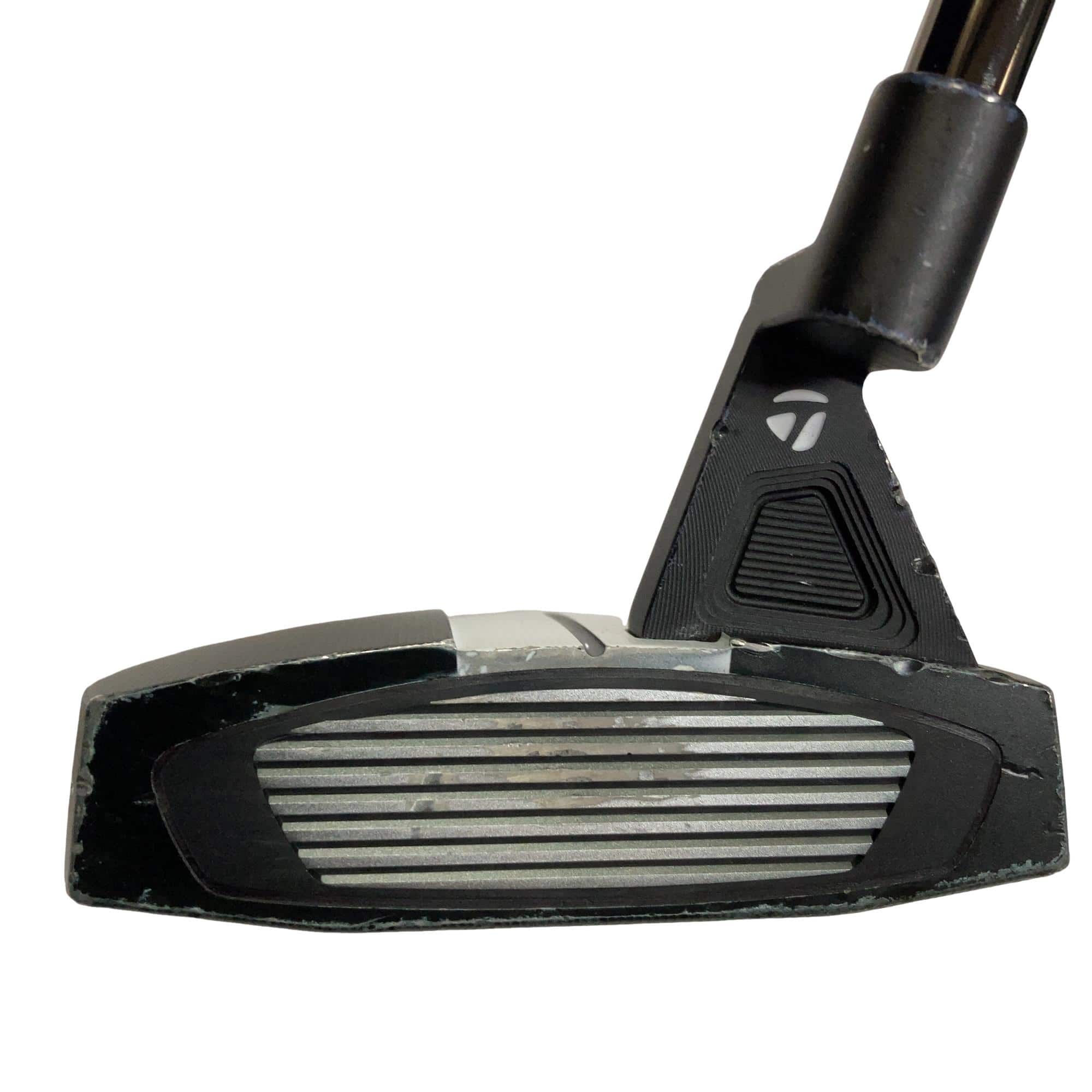 �r�����������@�f�s���@�s�q�t�r�r�@�a�k�`�b�j�@�s�l�P�@�R�S�C���`