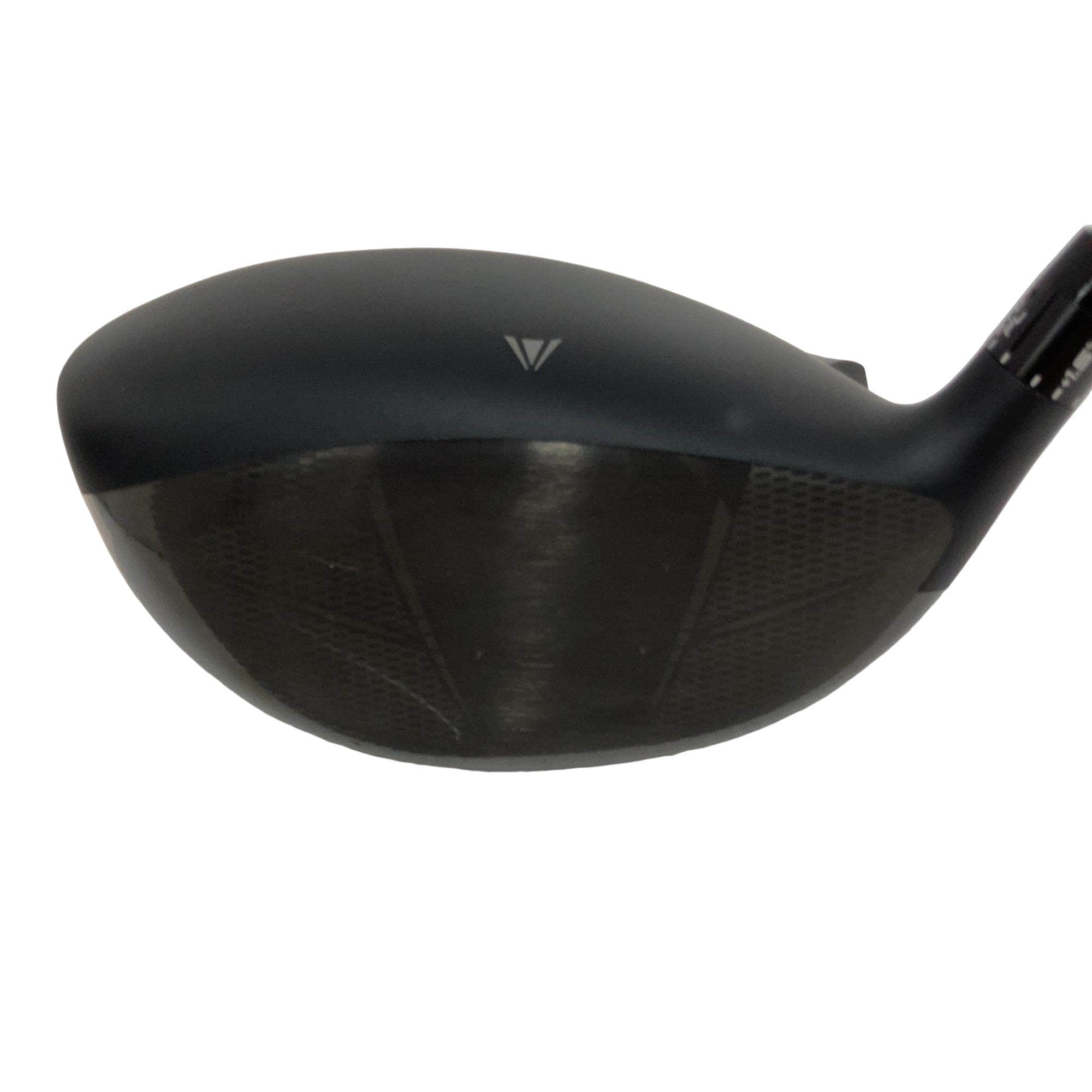 �w�w�h�n�i�Q�O�Q�U�j�@�v���X�@�P�O�D�T°