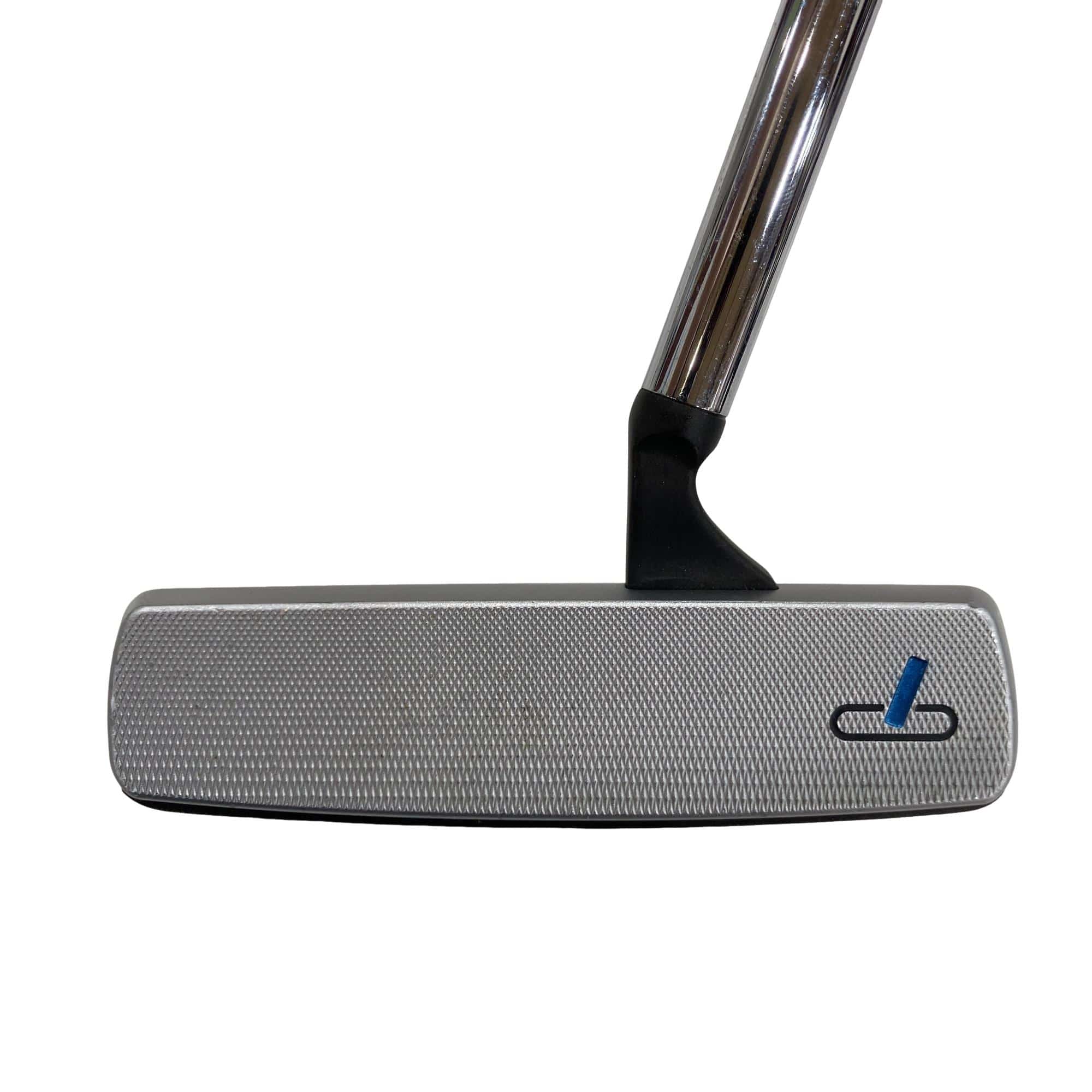 �r�h�k�u�d�q�|�a�k�`�c�d�@�b���������������@�O�T�n�r�@�R�S�C���`