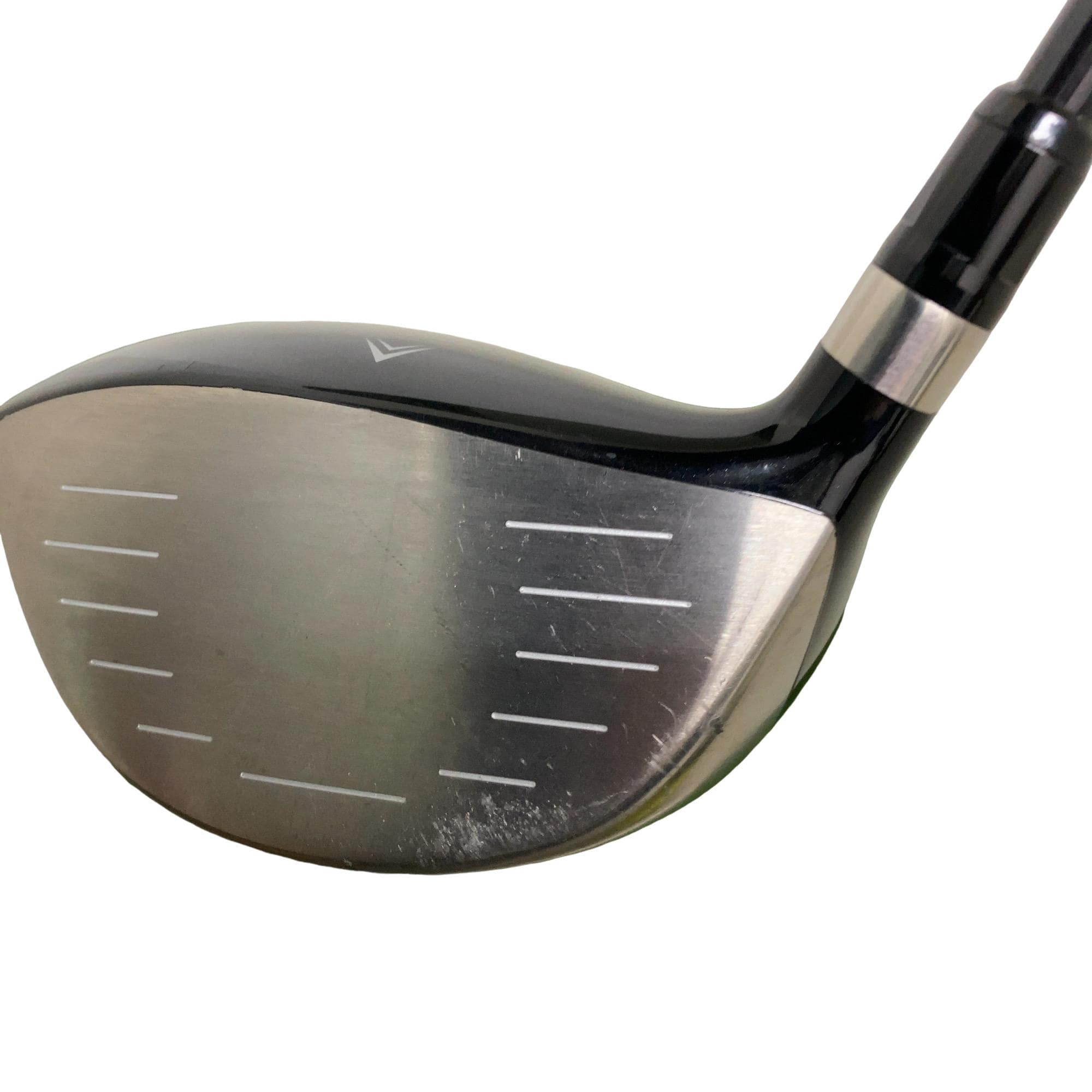 �s�n�a�t�m�c�`�@�s�q�x�@�e�h�s�i�Q�O�P�R�j�@�P�O�D�T°