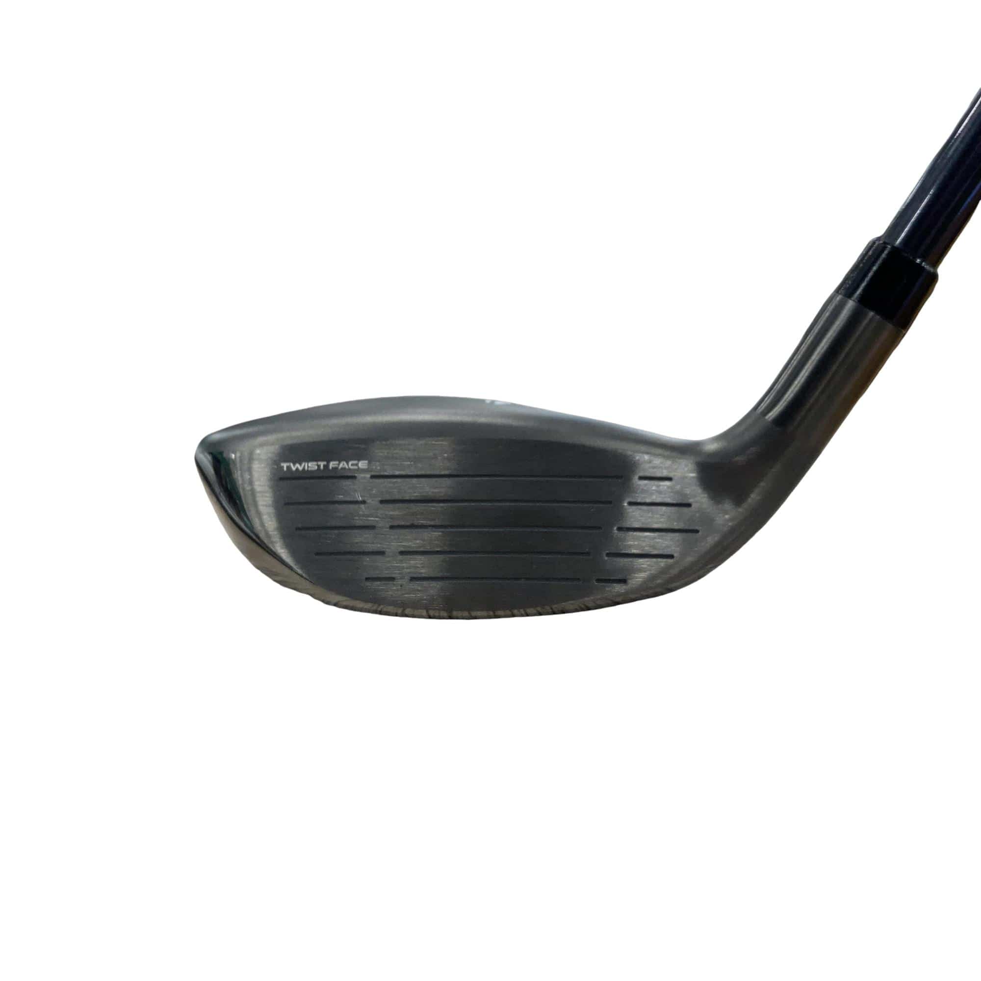 �p���R�T�@�l�`�w�@�t�S