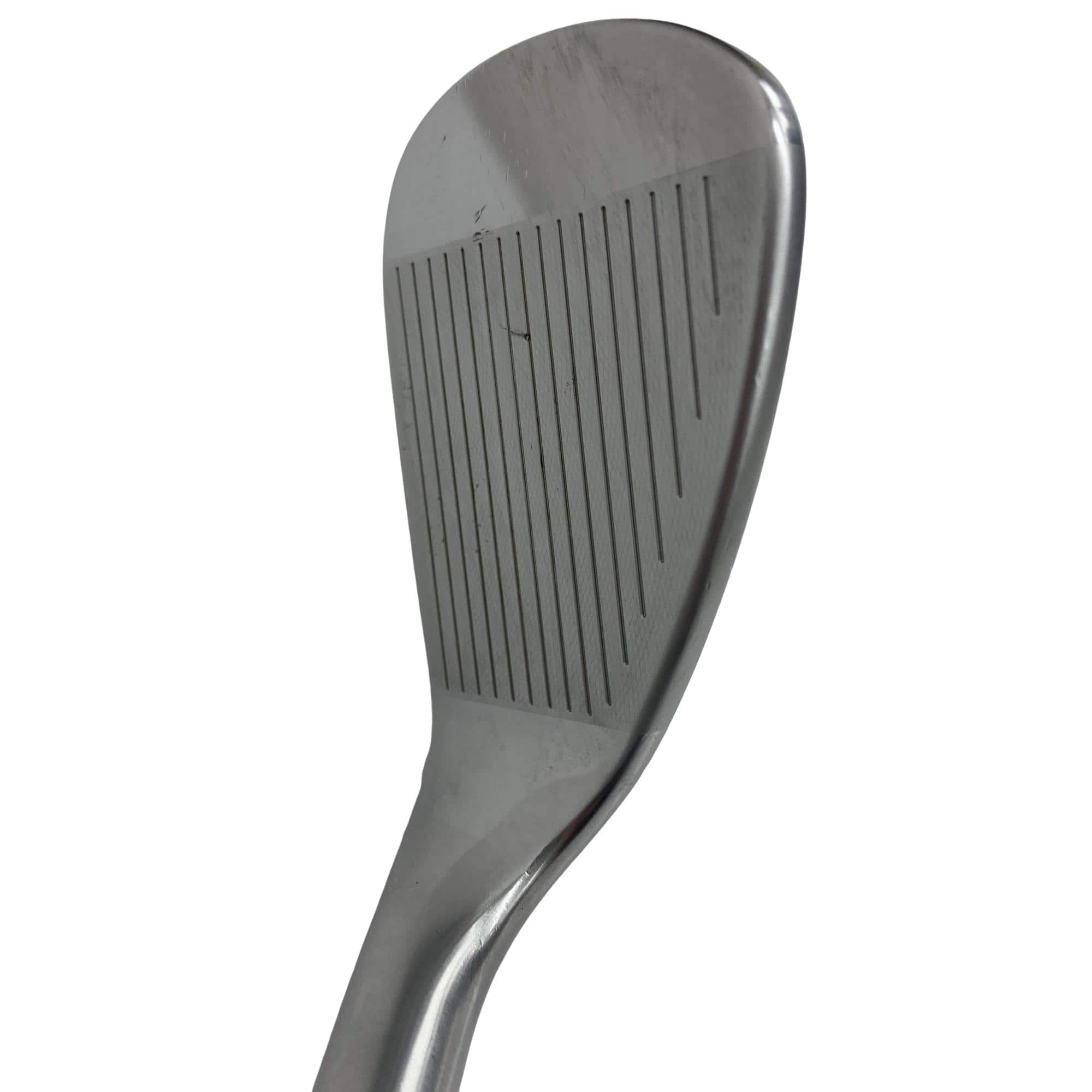 �m�d�w�f�d�m�@�e�n�q�f�d�c�@�v�d�c�f�d�@�T�Q°�^�P�O°