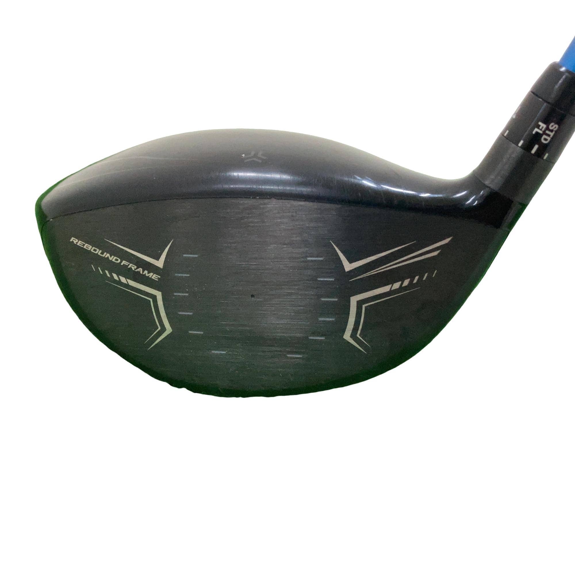 �r�q�h�w�n�m�@�y�w�T�@�@�X�D�T°