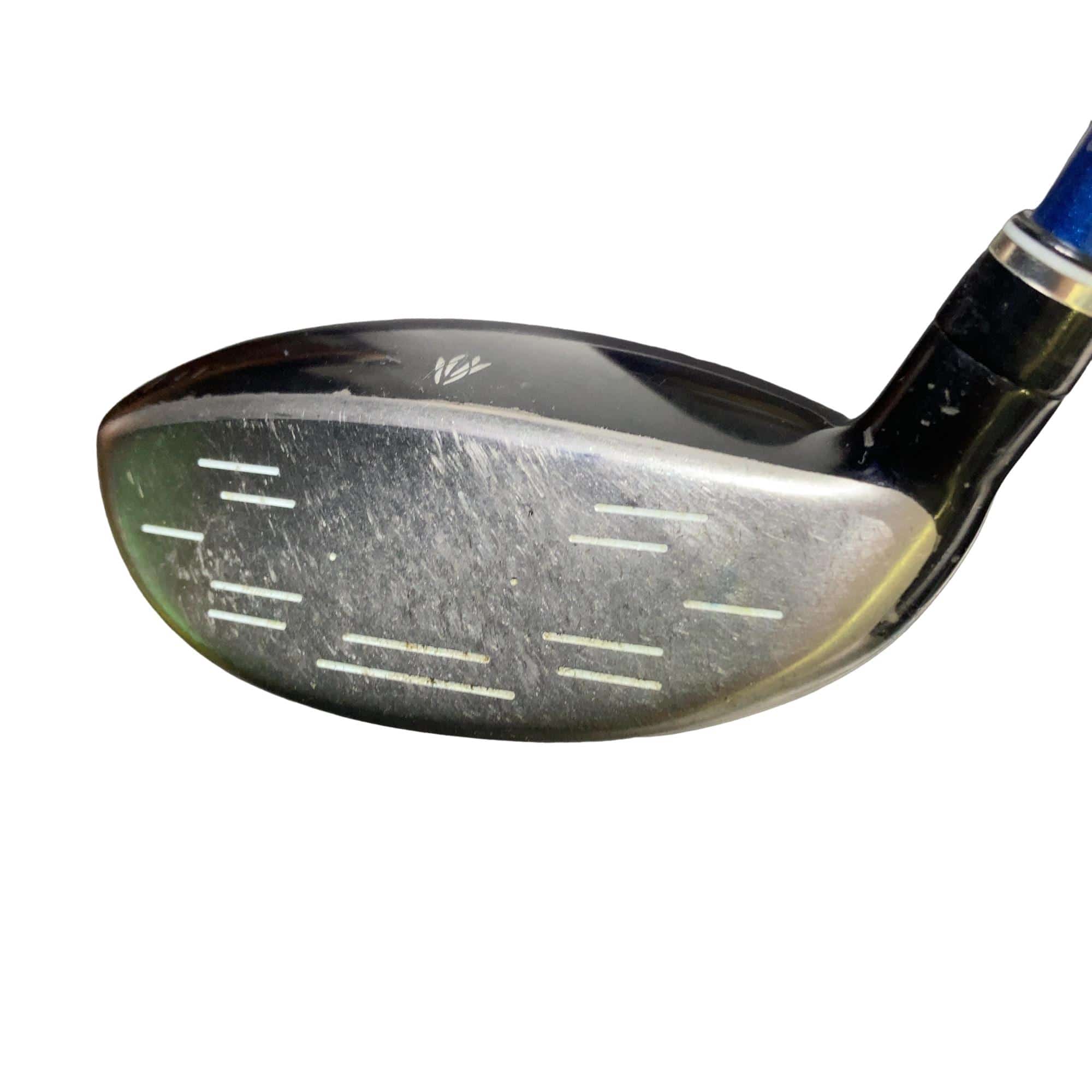 �w�w�h�n�i�Q�O�P�W�j�@�S�v�@���f�B�[�X