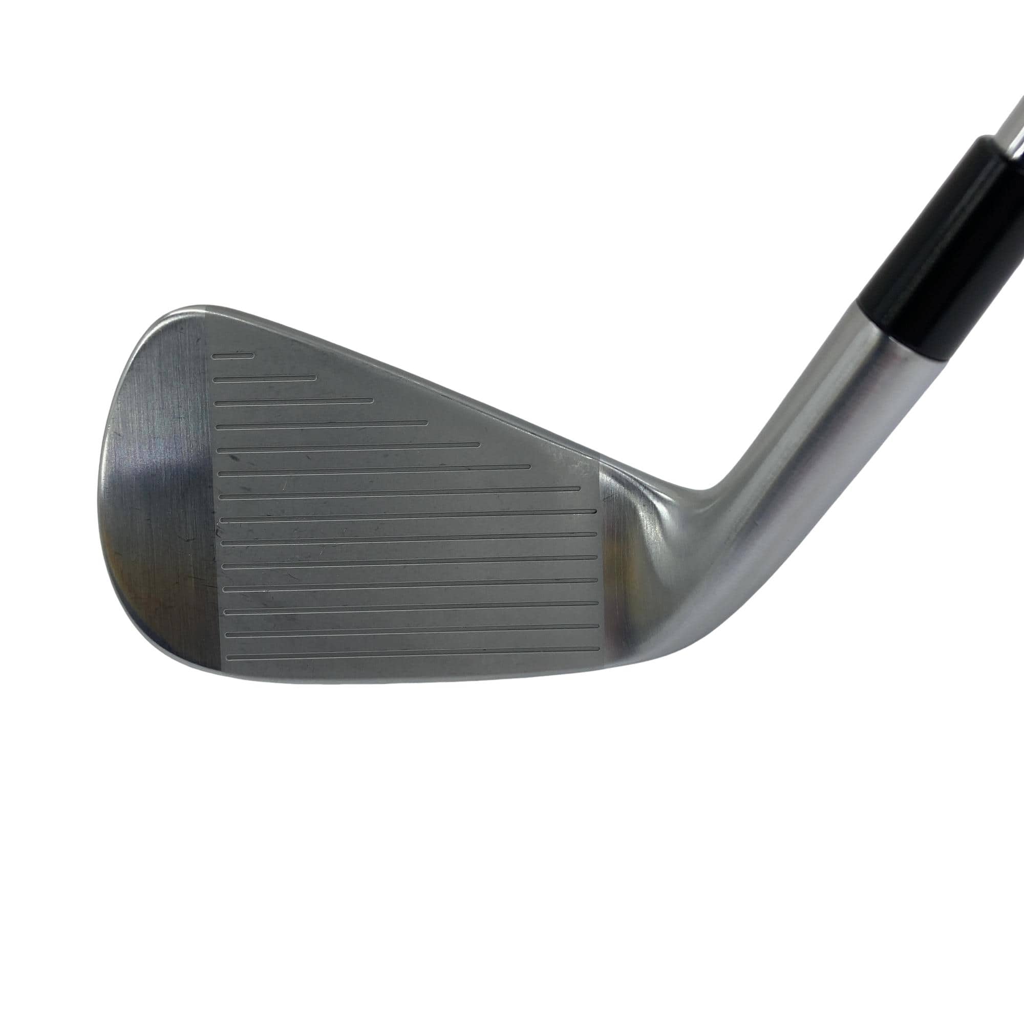 �s�����������@�l�������@�o�E�V�X�O�i�Q�O�Q�T�j�@�U�r�i���{���F�U�{�Z�b�g�j