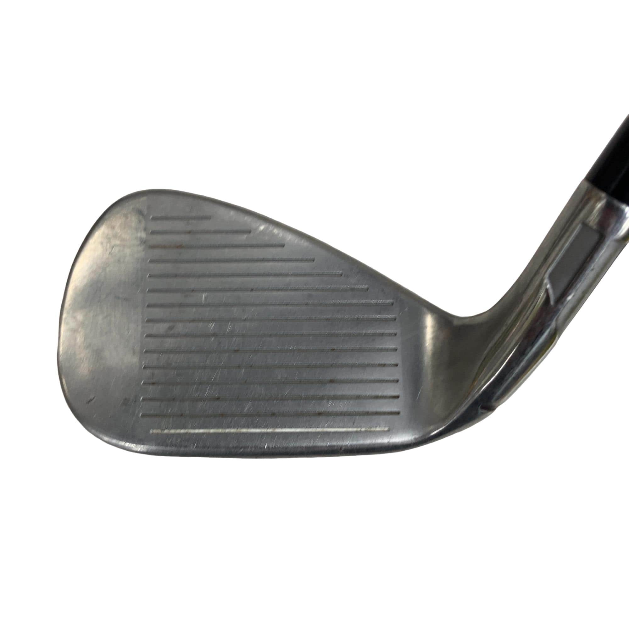 �r�s�d�`�k�s�g�@�@�W�r�i���{���F�U�{�Z�b�g�j