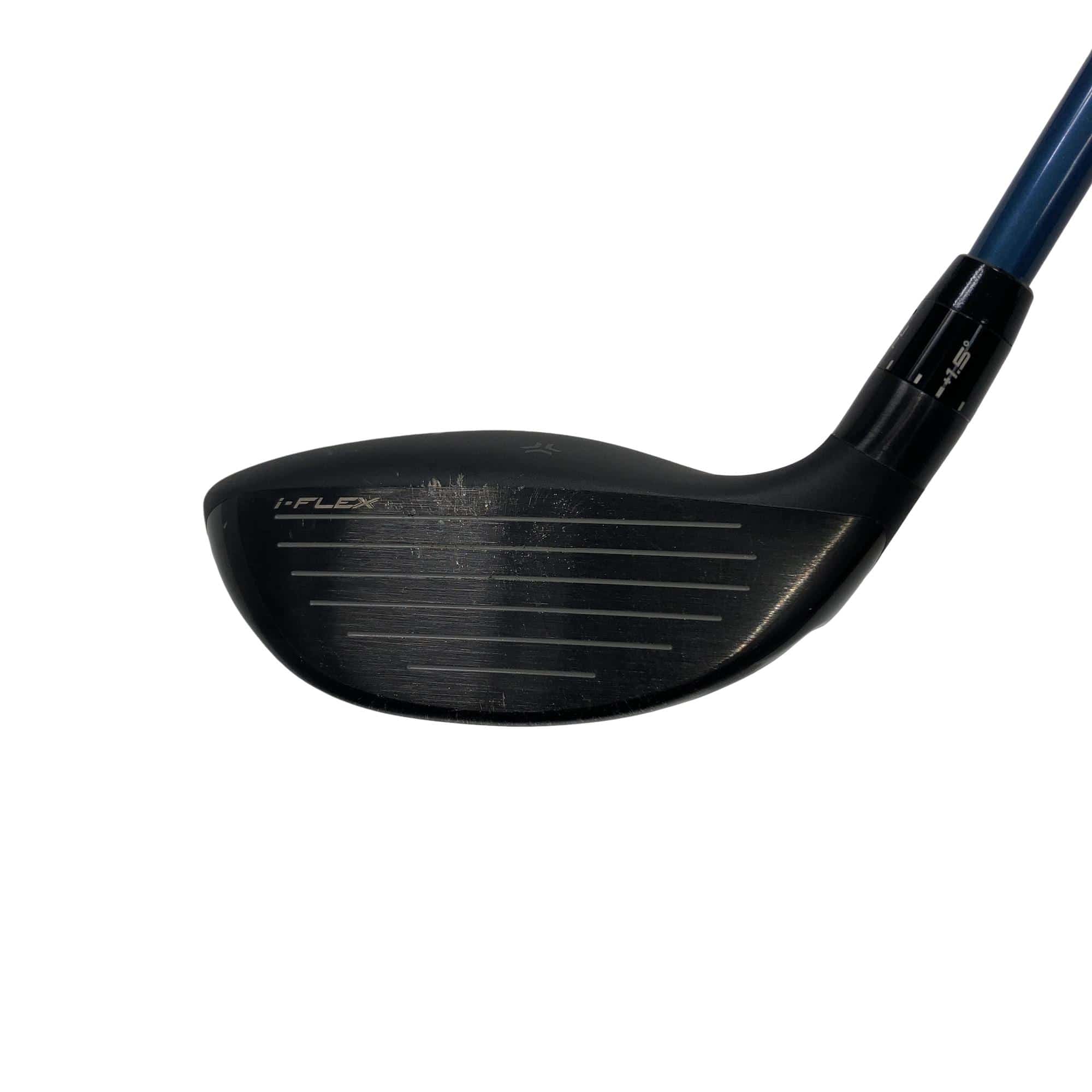 �r�q�h�w�n�m�@�y�w���@�T�v