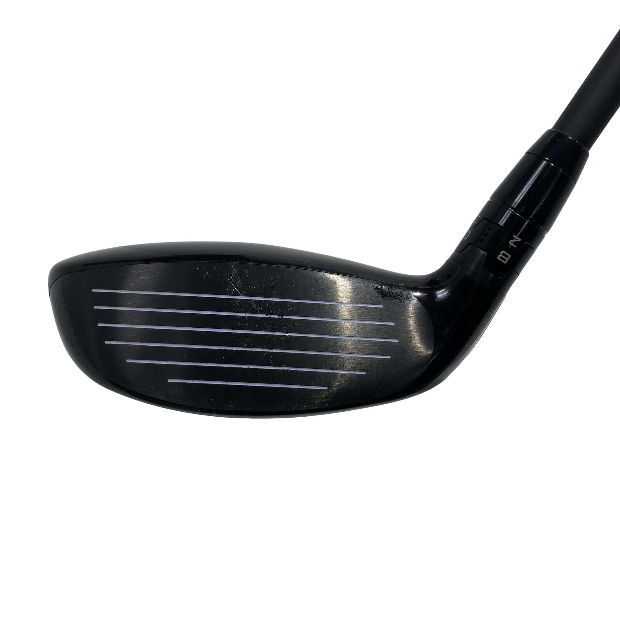 �s�r�q�Q�@�Q�P°