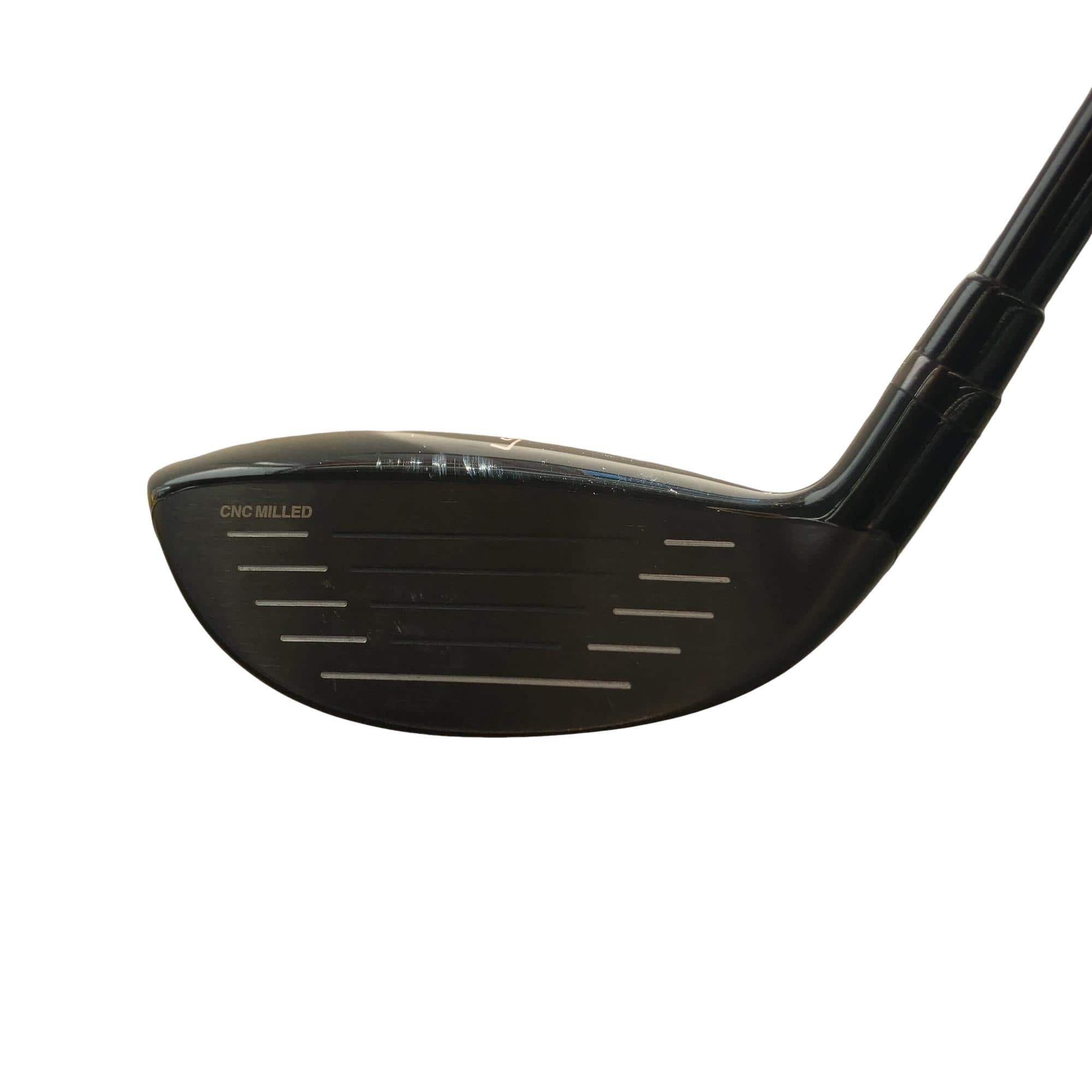 �k�r�i�Q�O�Q�R�j�@�t�T