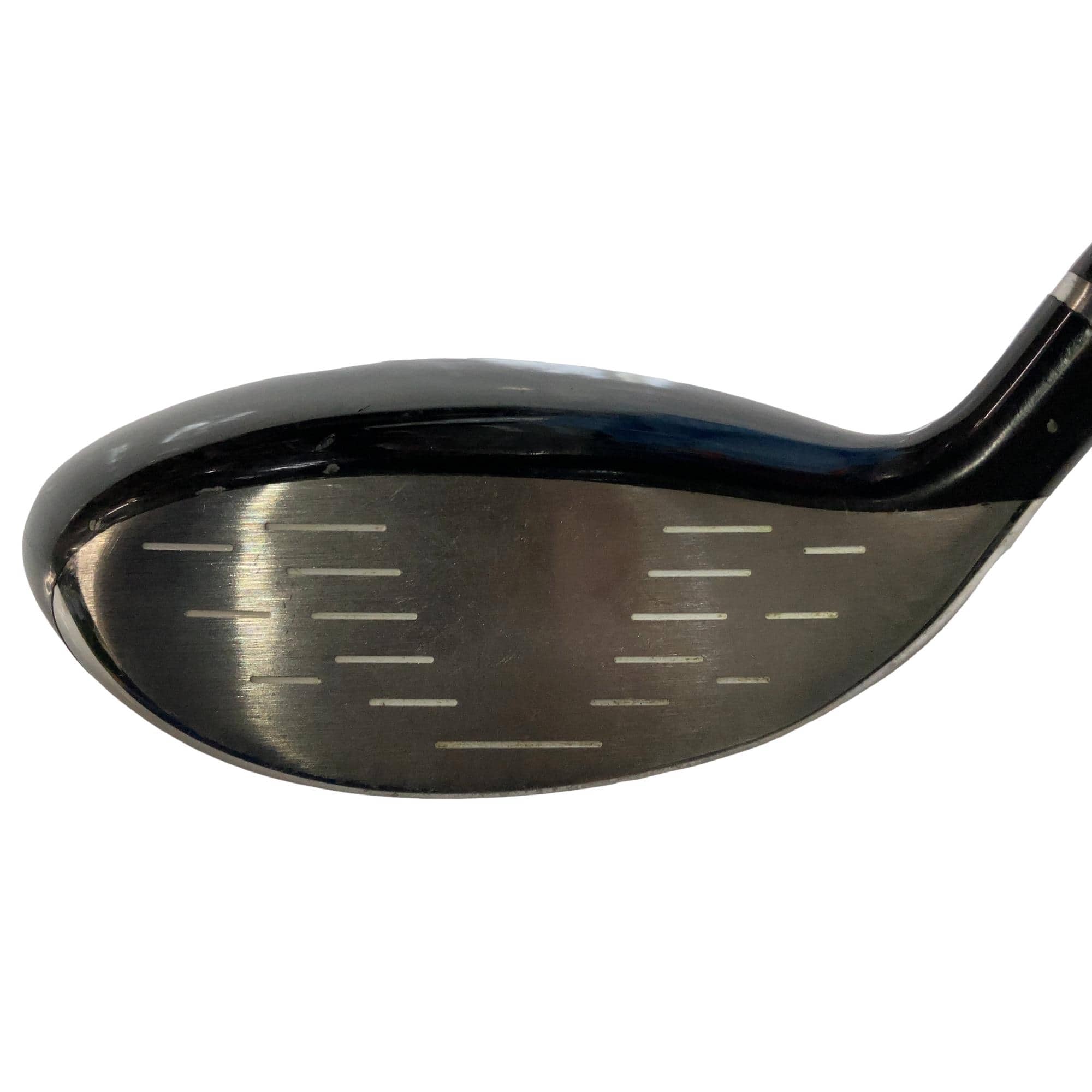 �q�l�w�i�Q�O�P�W�j�@�R�v