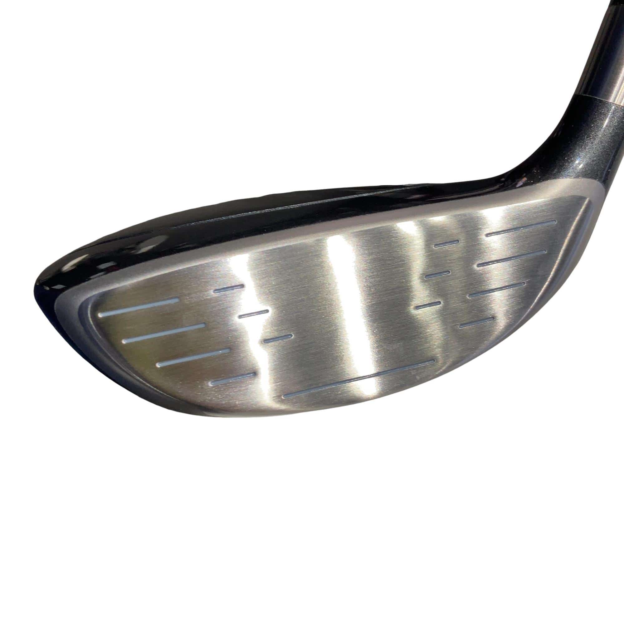 �r�t�q�d�@�c�c�@�Q�D�O�@�R�v