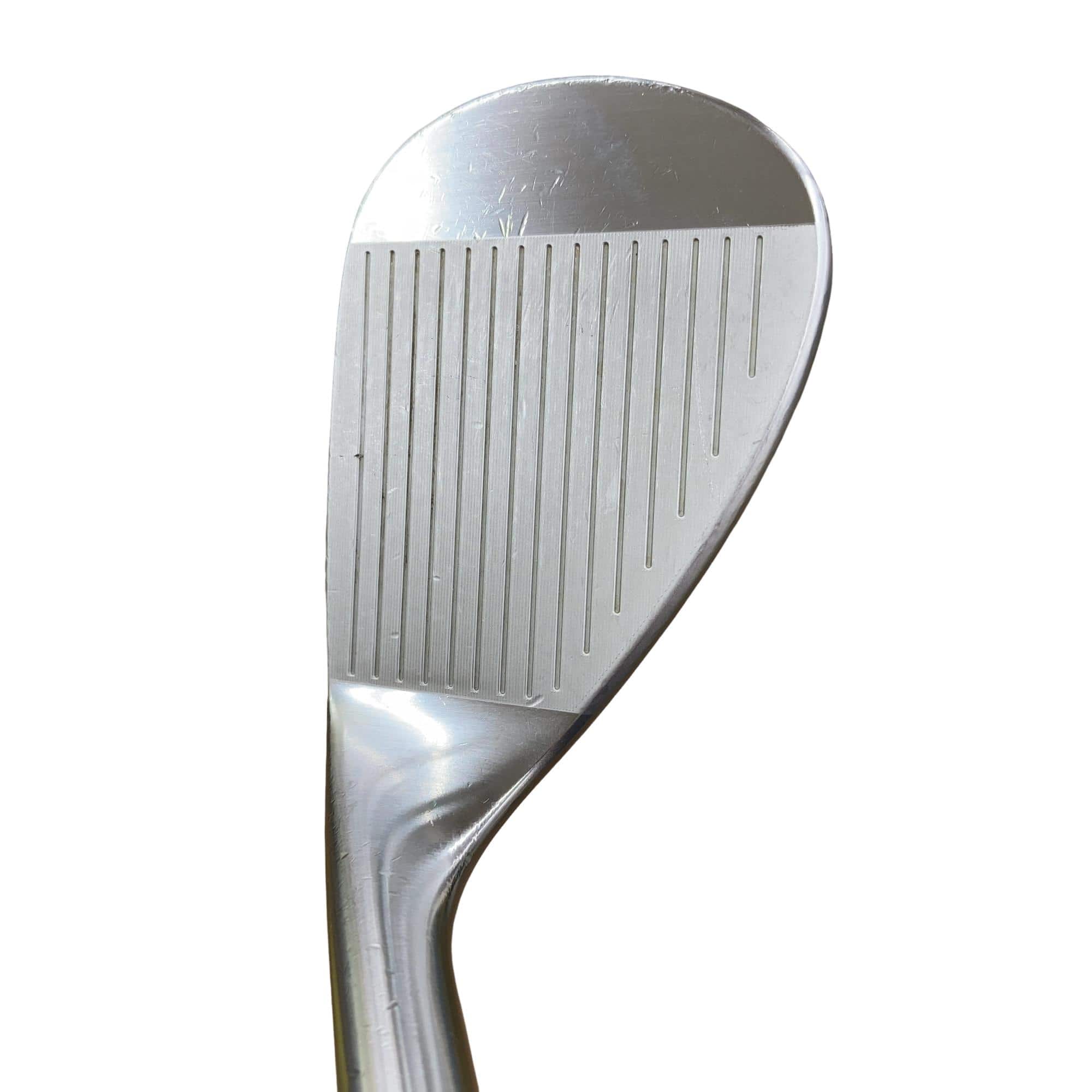 �s�n�t�q�@�a�@�a�q�l�@�T�O°�^�P�O°