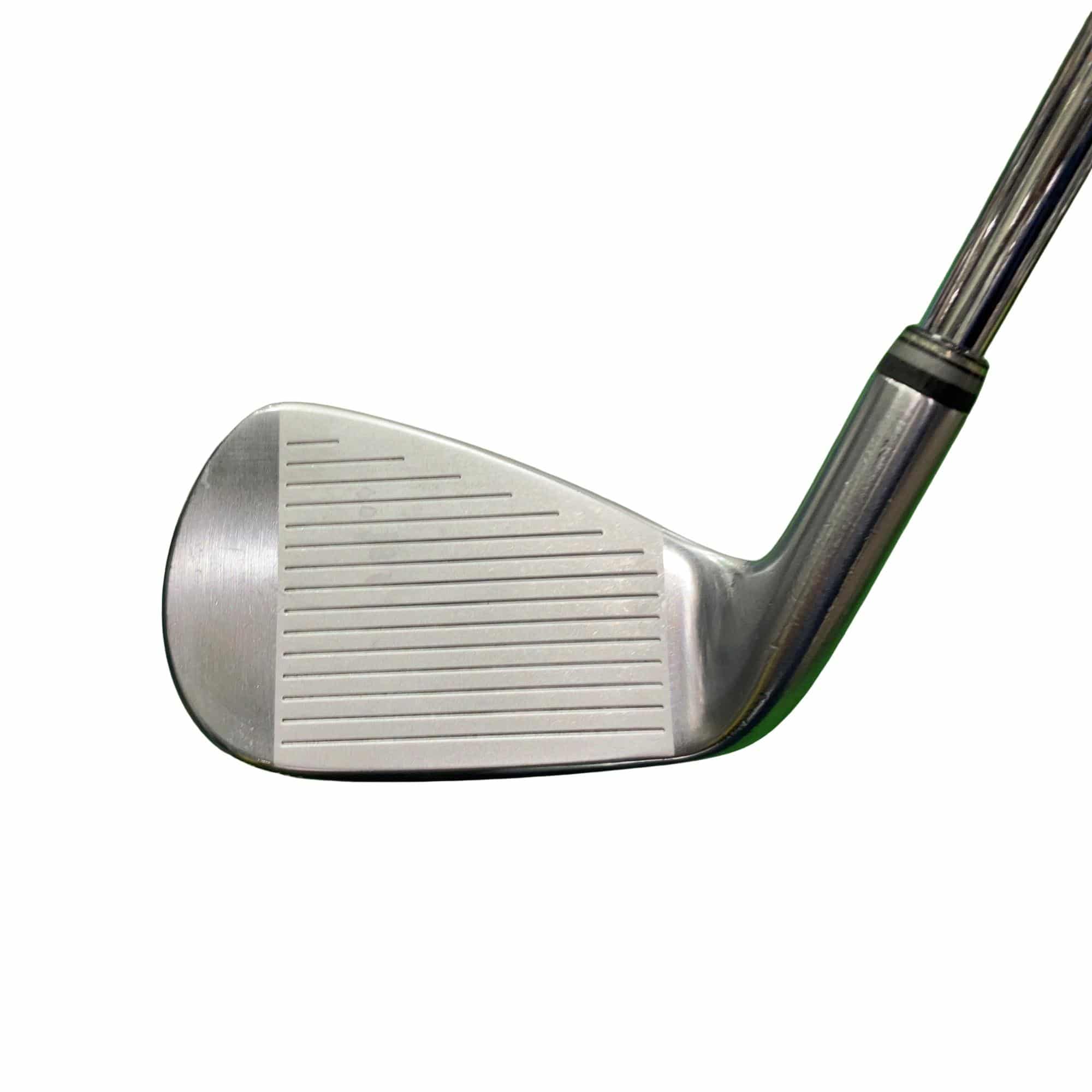 �w�w�h�n�@�e�n�q�f�d�c�i�Q�O�P�T�j�@�W�r�i���{���F�W�{�Z�b�g�j