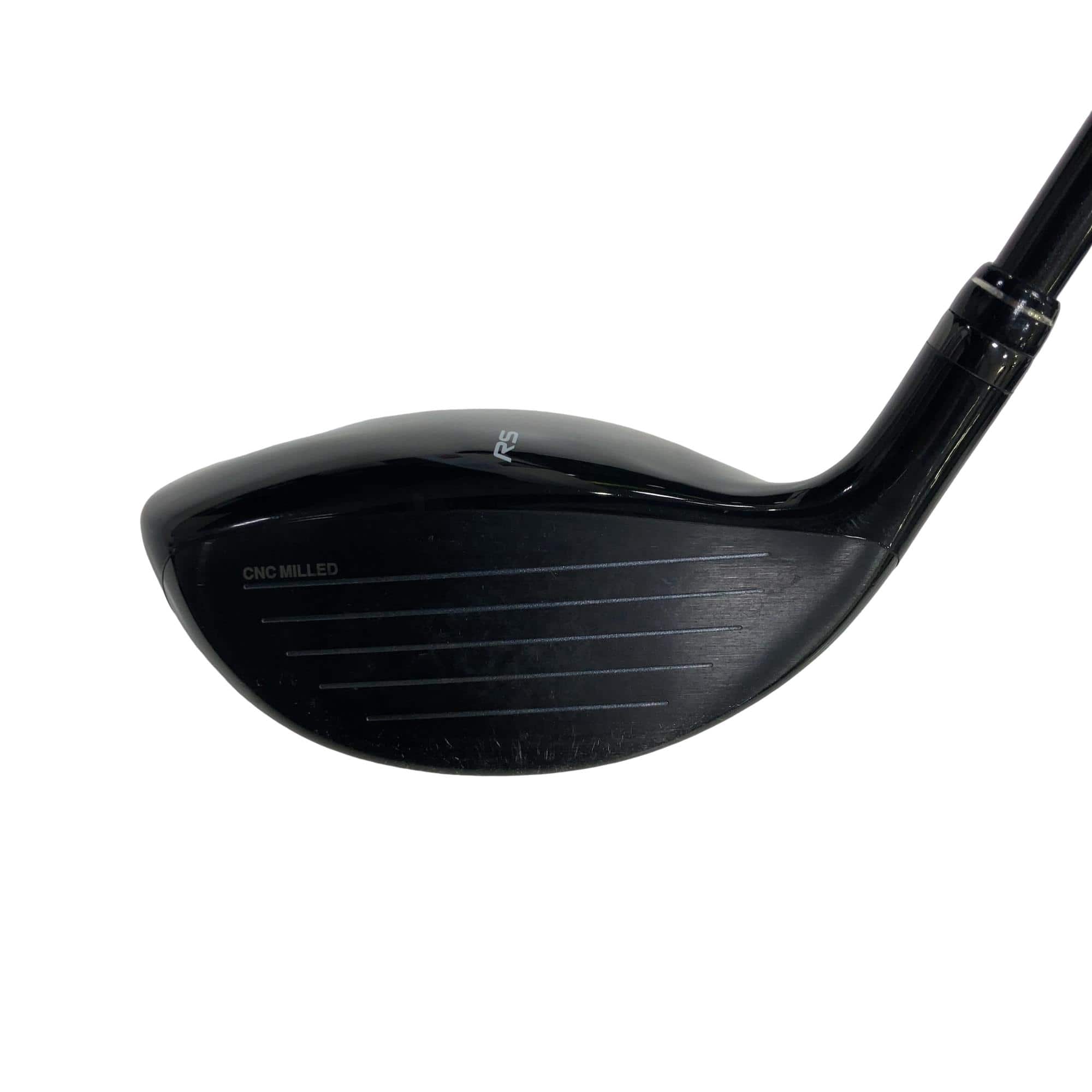 �q�r�@�i�t�r�s�i�Q�O�Q�Q�j�@�R�v