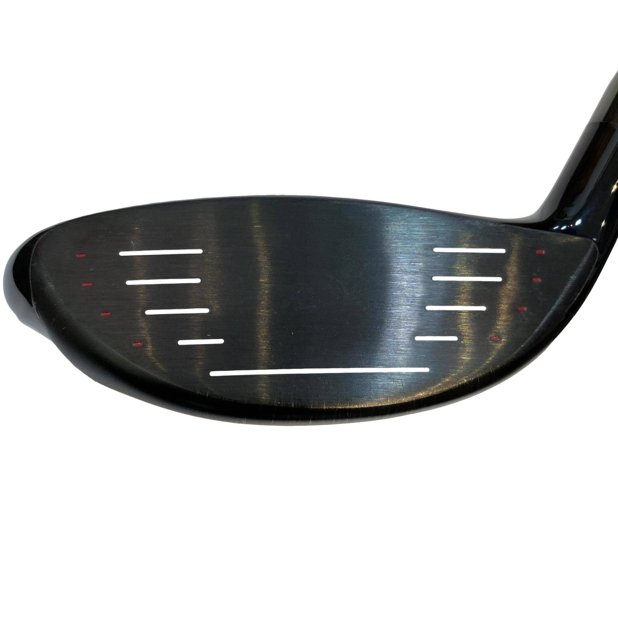 �a�q�h�c�f�d�r�s�n�m�d�@�i�P�T�e�@�T�v