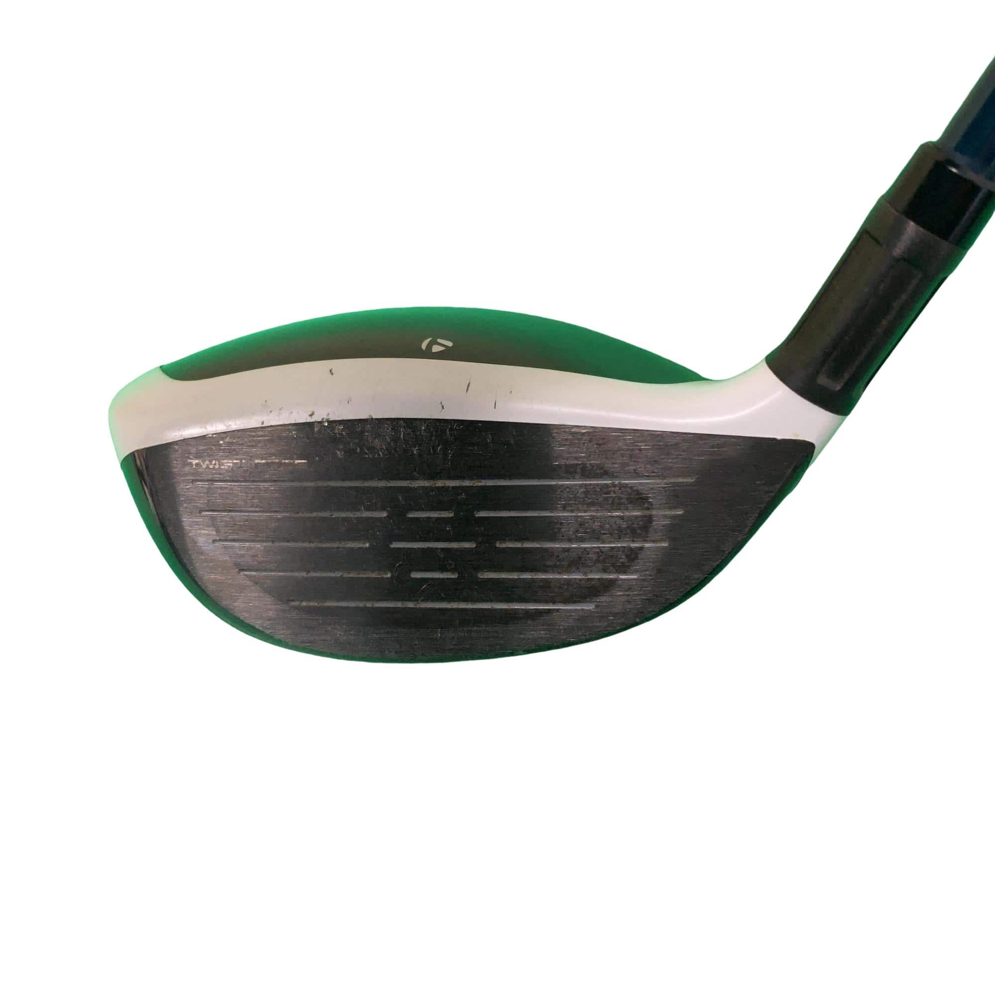 �r�h�l�Q�@�l�`�w�@�R�v