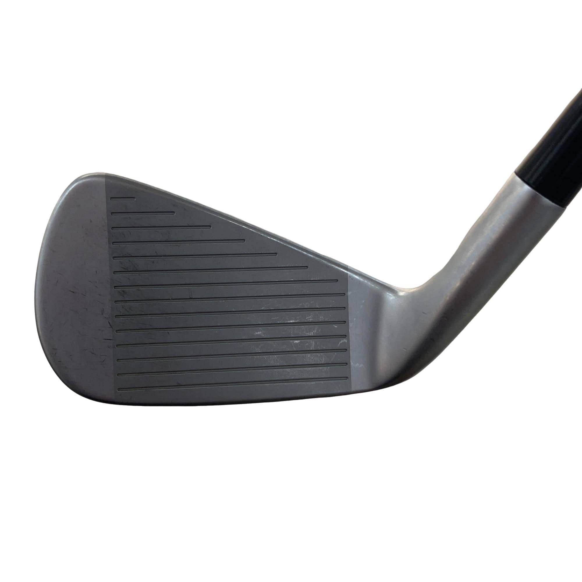 �s�����������@�l�������@�o�E�V�X�O�i�Q�O�Q�R�j�@�T�r�i���{���F�T�{�Z�b�g�j