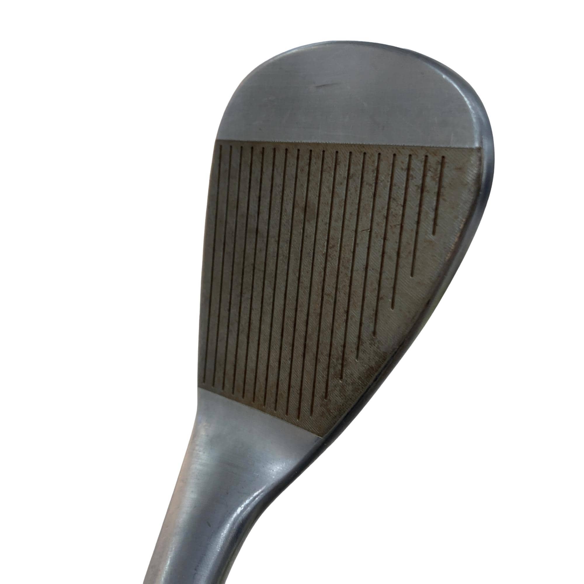 �s�����������@�l�������@�l�h�k�k�d�c�@�f�q�h�m�c�@�S�@�T�Q°�^�O�X°