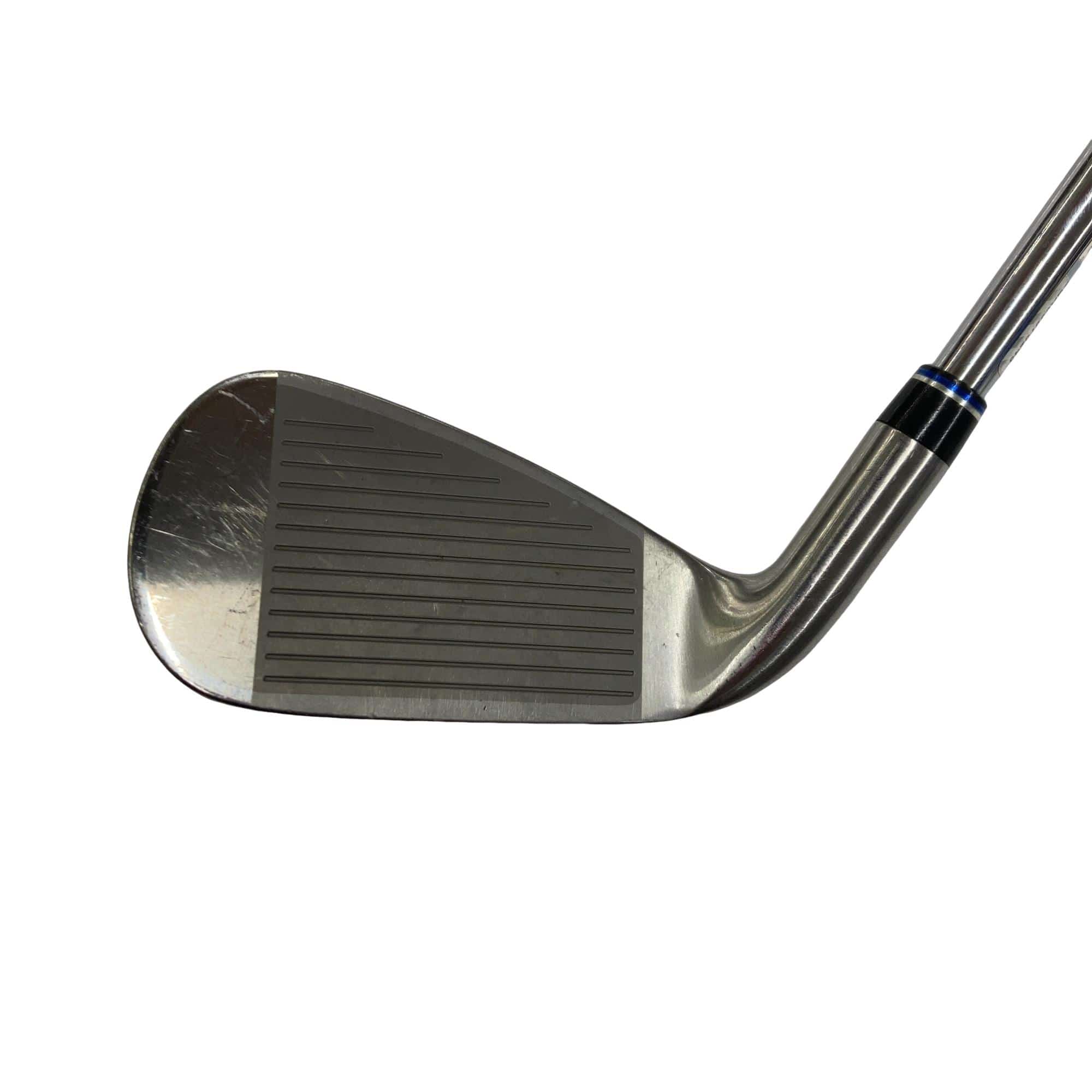 �w�w�h�n�@�b�q�n�r�r�i�Q�O�Q�P�j�@�T�r�i���{���F�T�{�Z�b�g�j