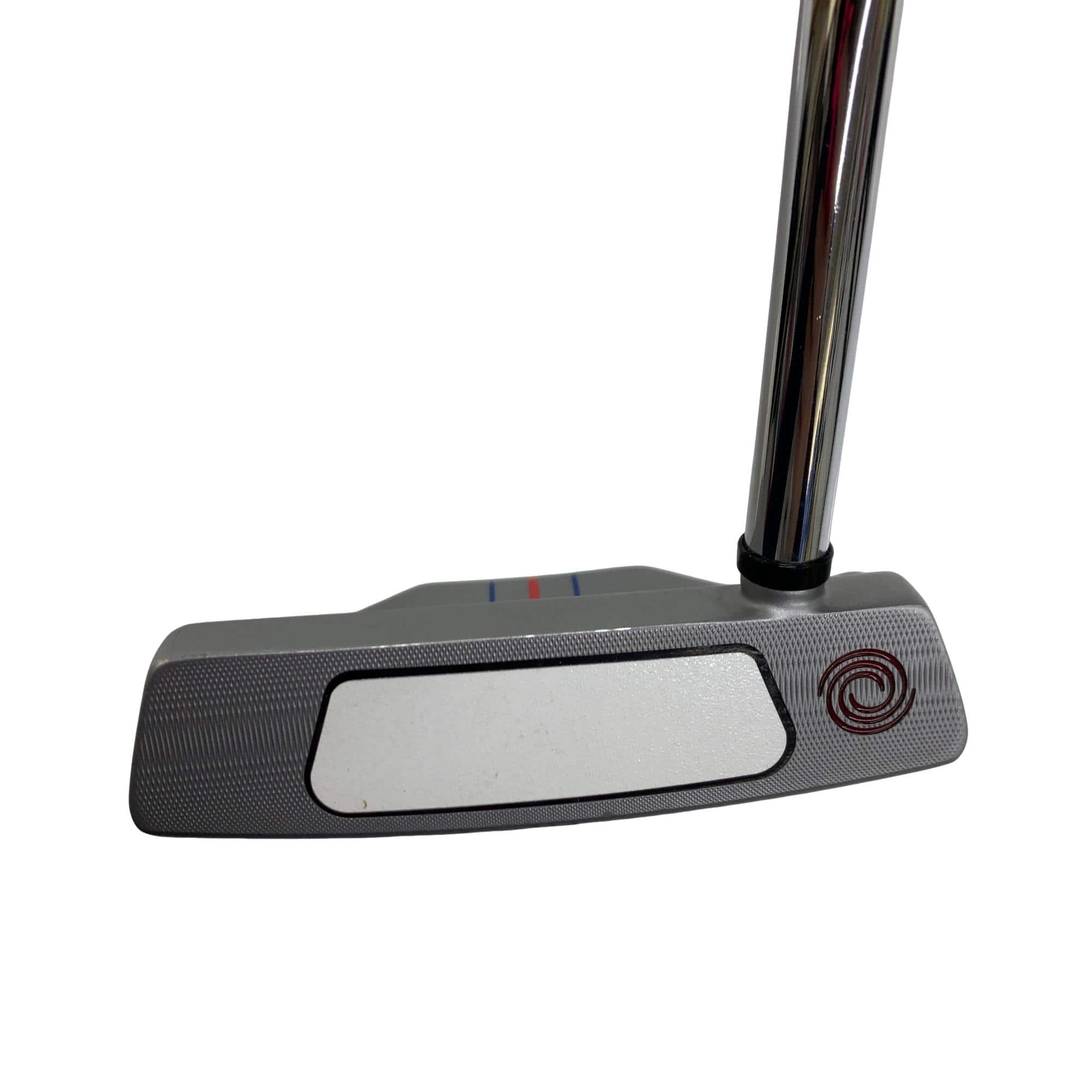 �v�g�h�s�d�@�g�n�s�@�n�f�@���Q�l�@�R�R�C���`