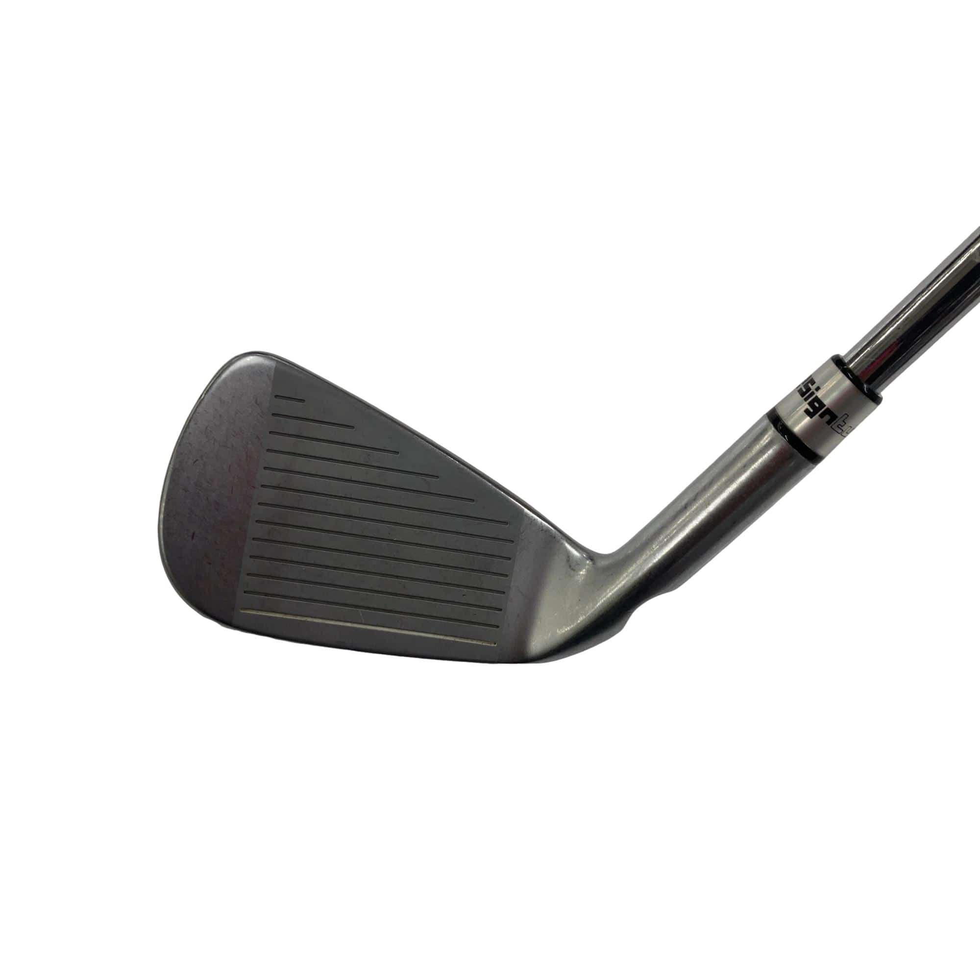 ���T�O�O�@�T�r�i���{���F�T�{�Z�b�g�j