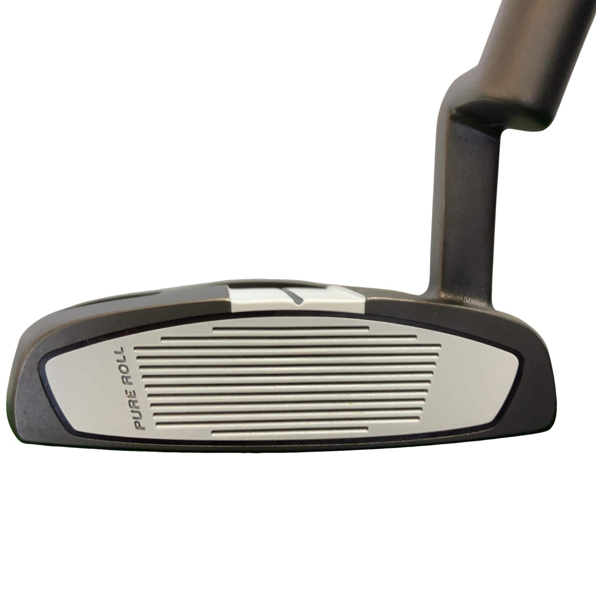 �r�����������@�s�n�t�q�@�w�@�w�P�@�R�T�C���`